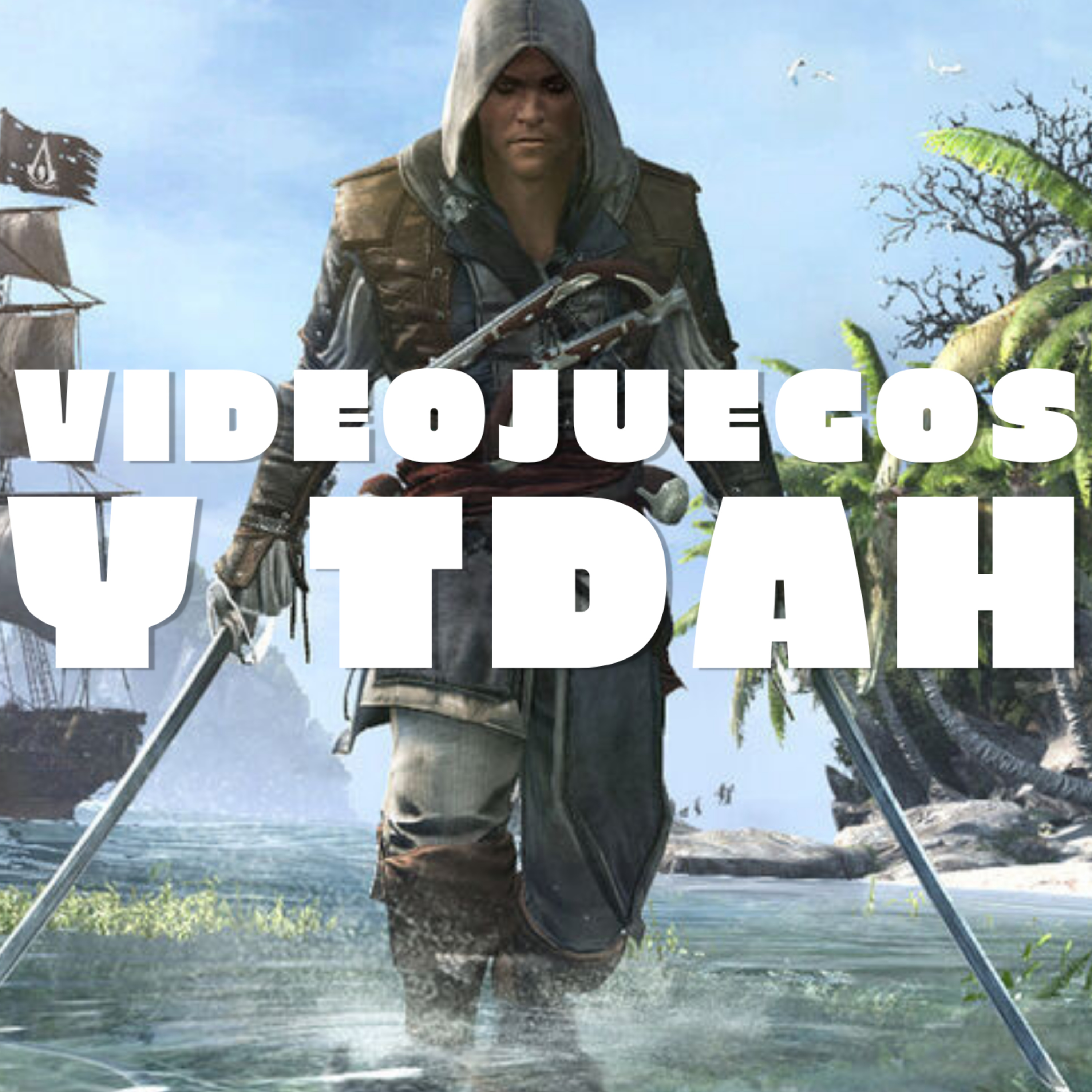 Videojuegos para niños con TDAH y personas en el espectro. Con la Doctora Rocío Gómez