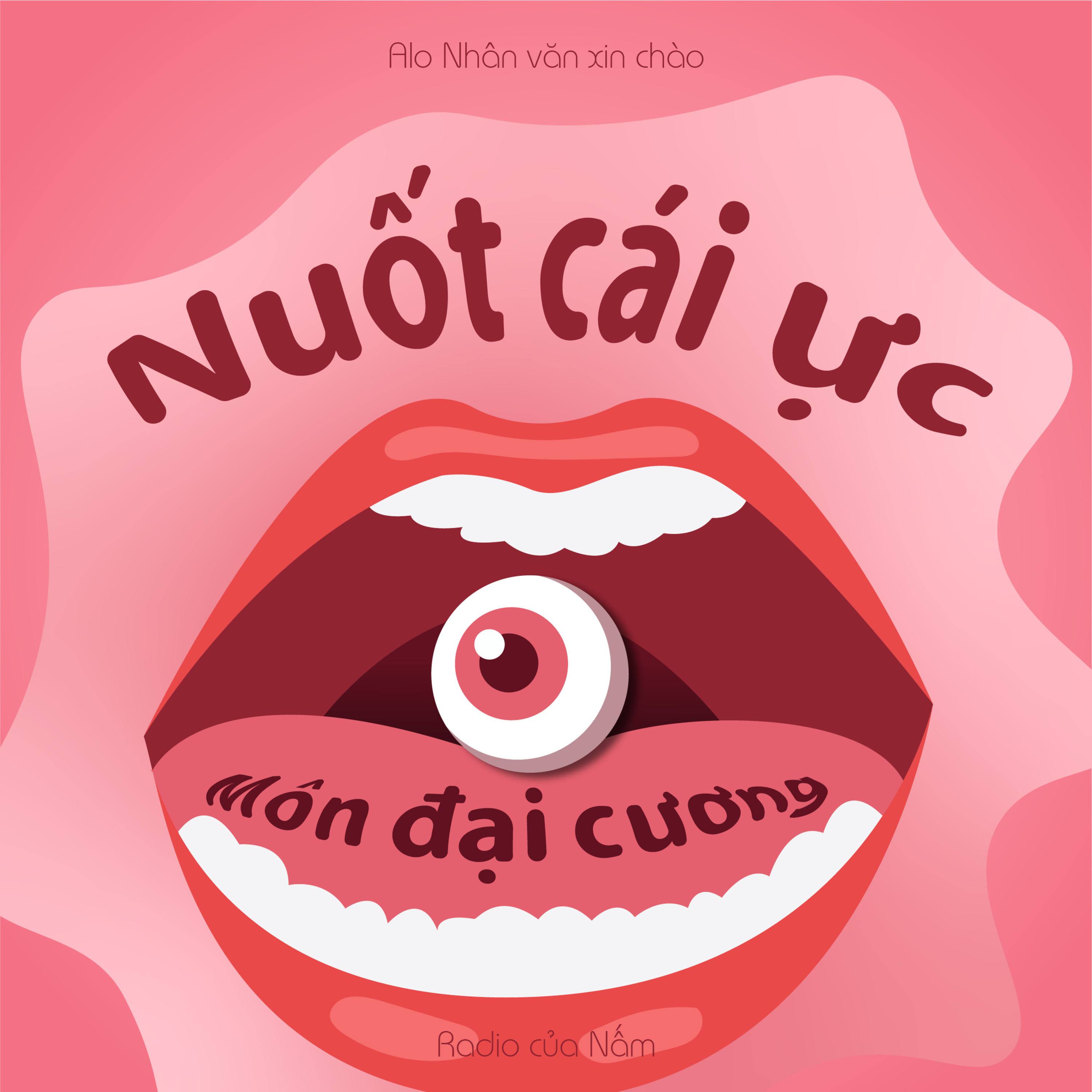 Trái ngành thì phải làm sao!