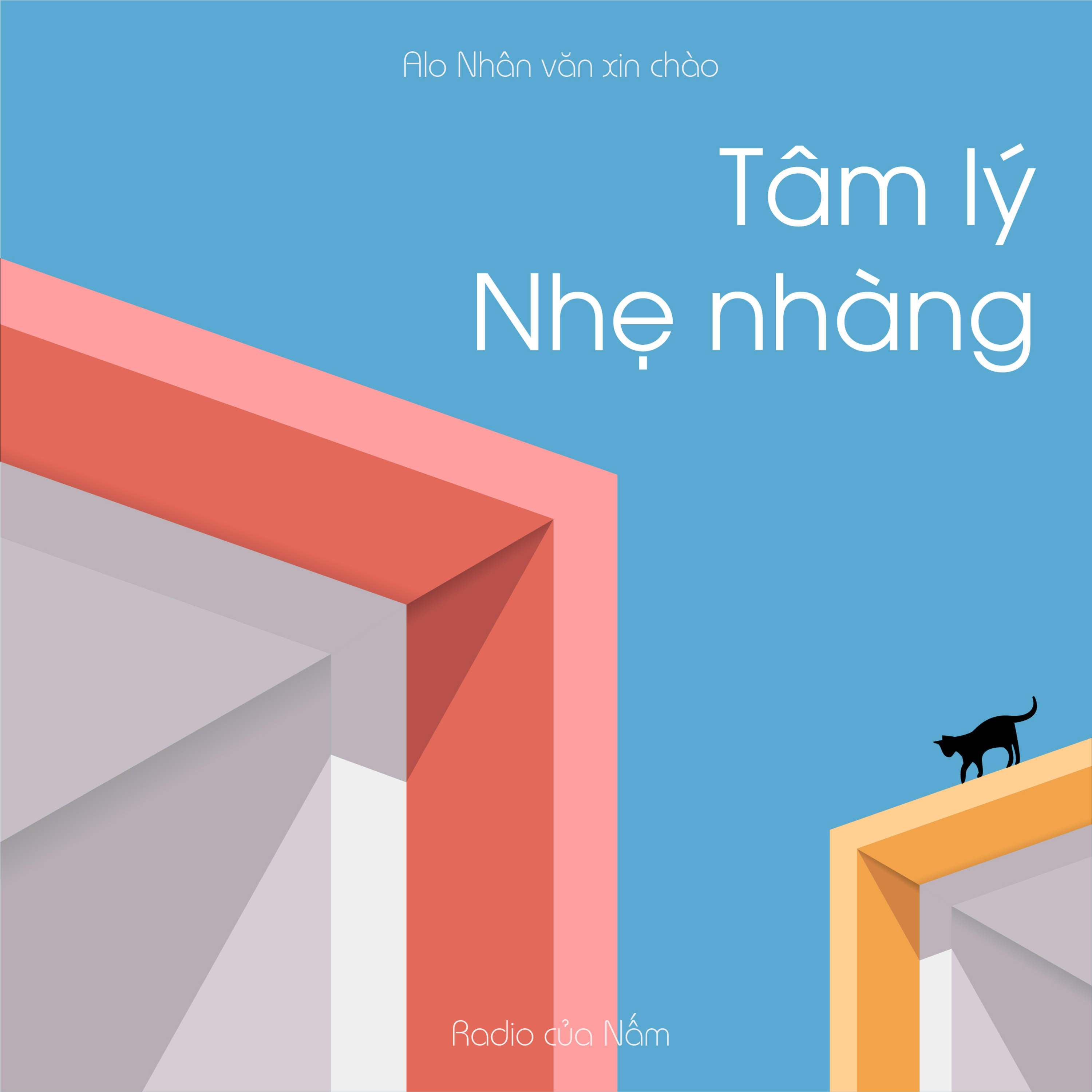 Trái ngành thì phải làm sao!