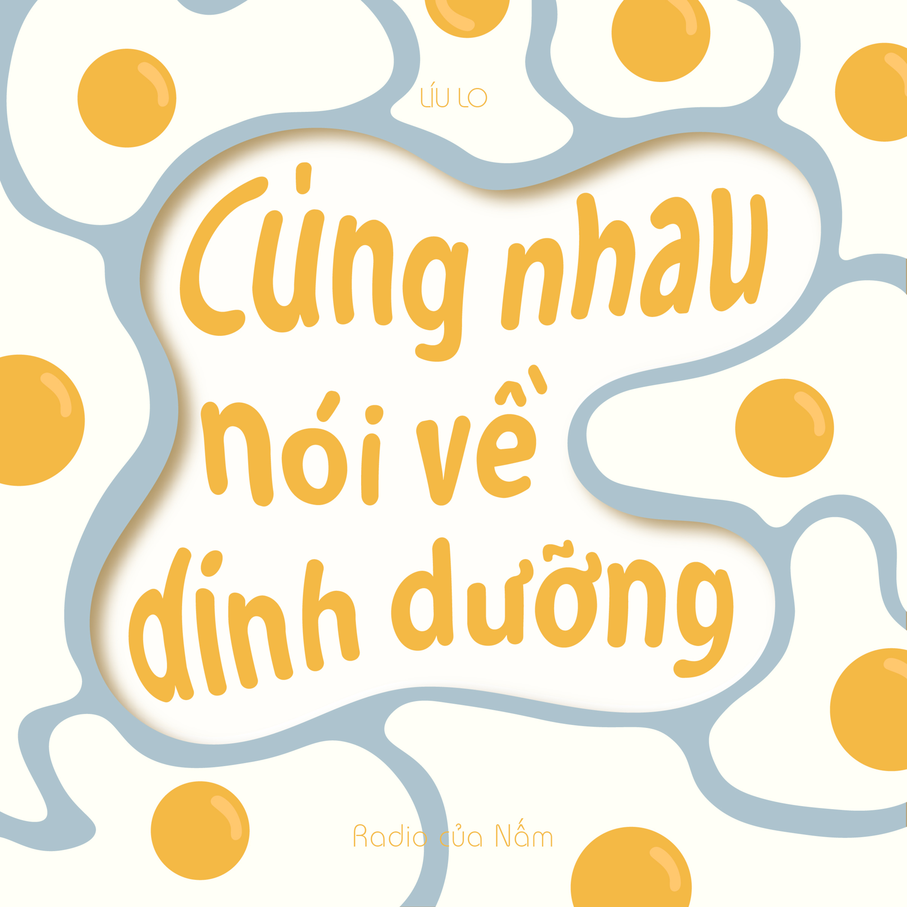 Trái ngành thì phải làm sao!