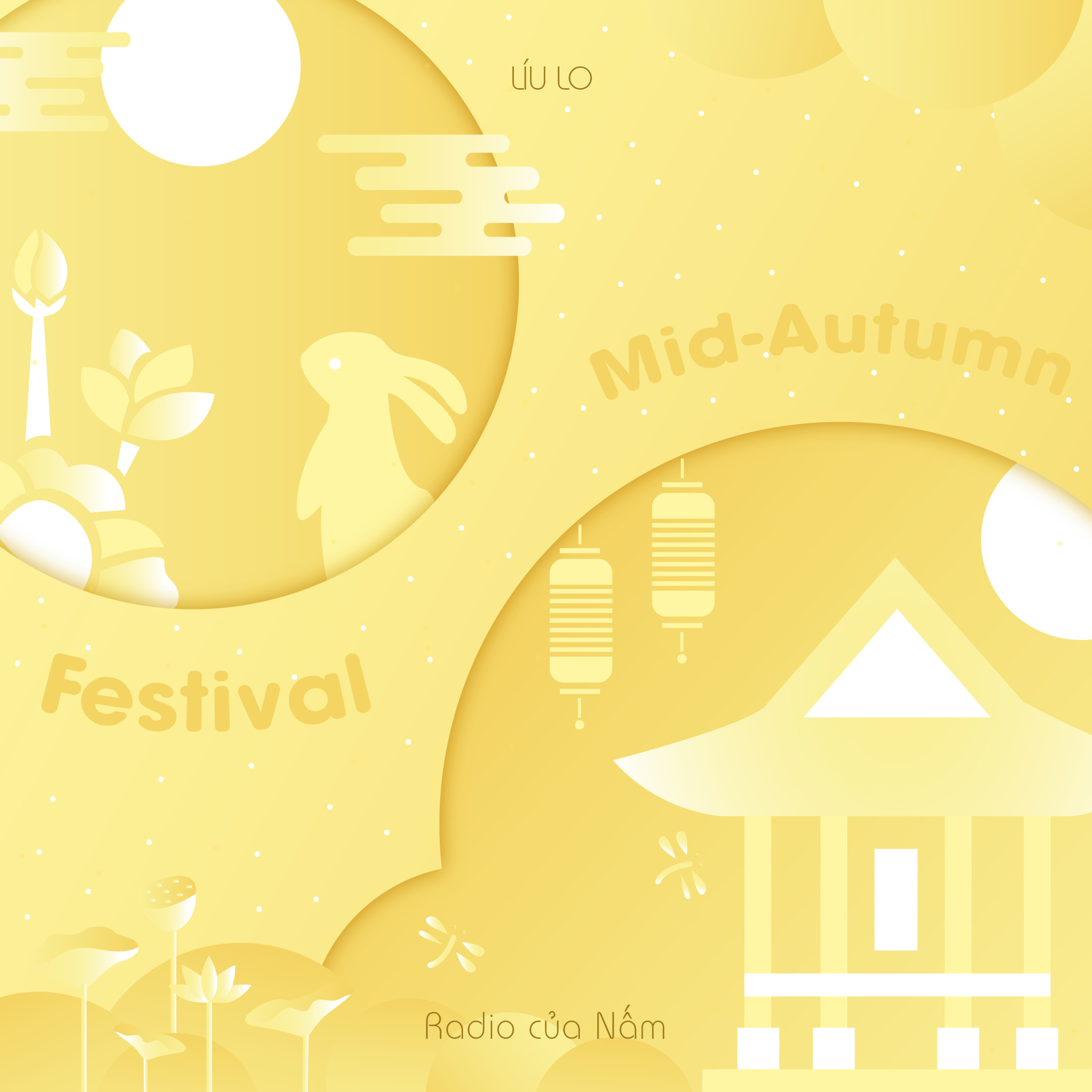 Trái ngành thì phải làm sao!