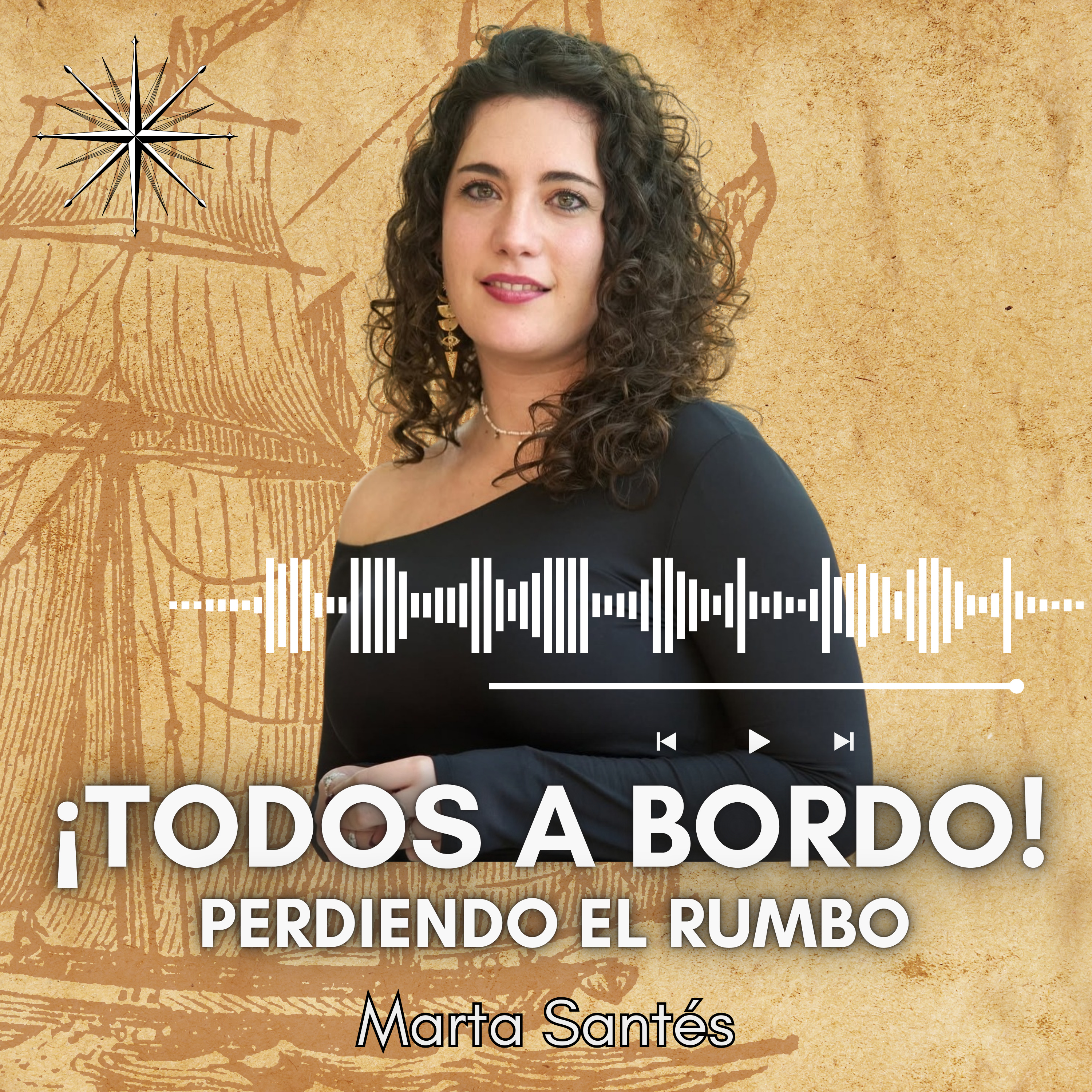 Portada de Literatura con Perdiendo el Rumbo