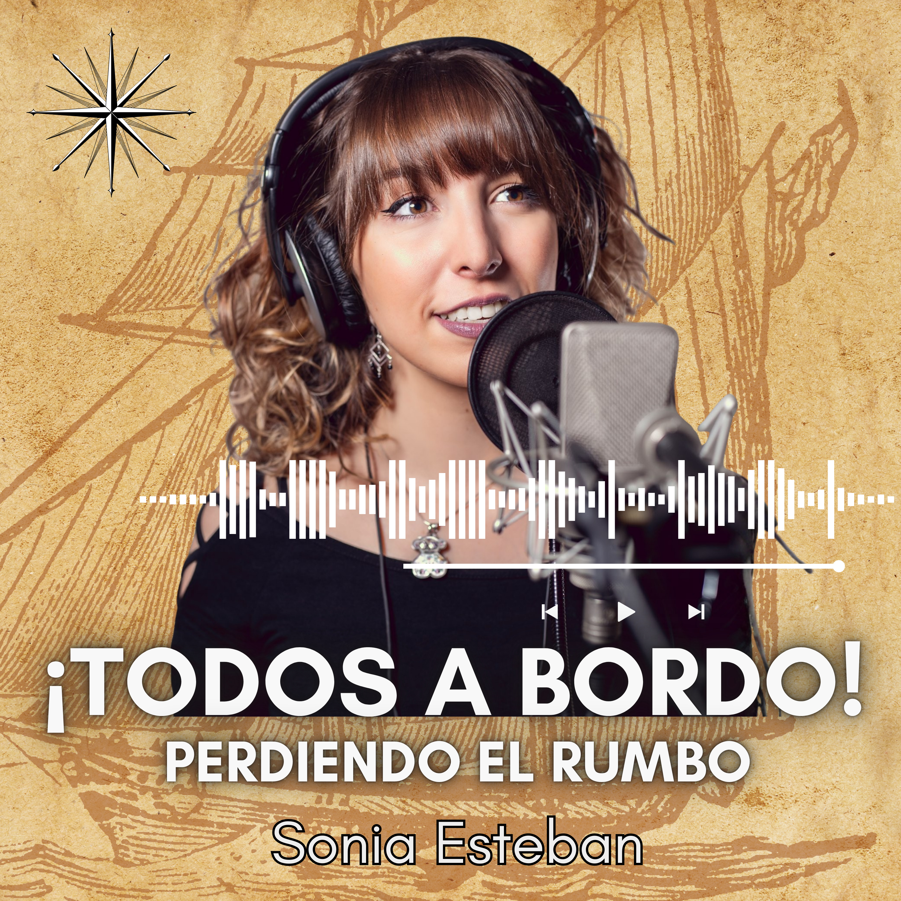 Portada de Literatura con Perdiendo el Rumbo