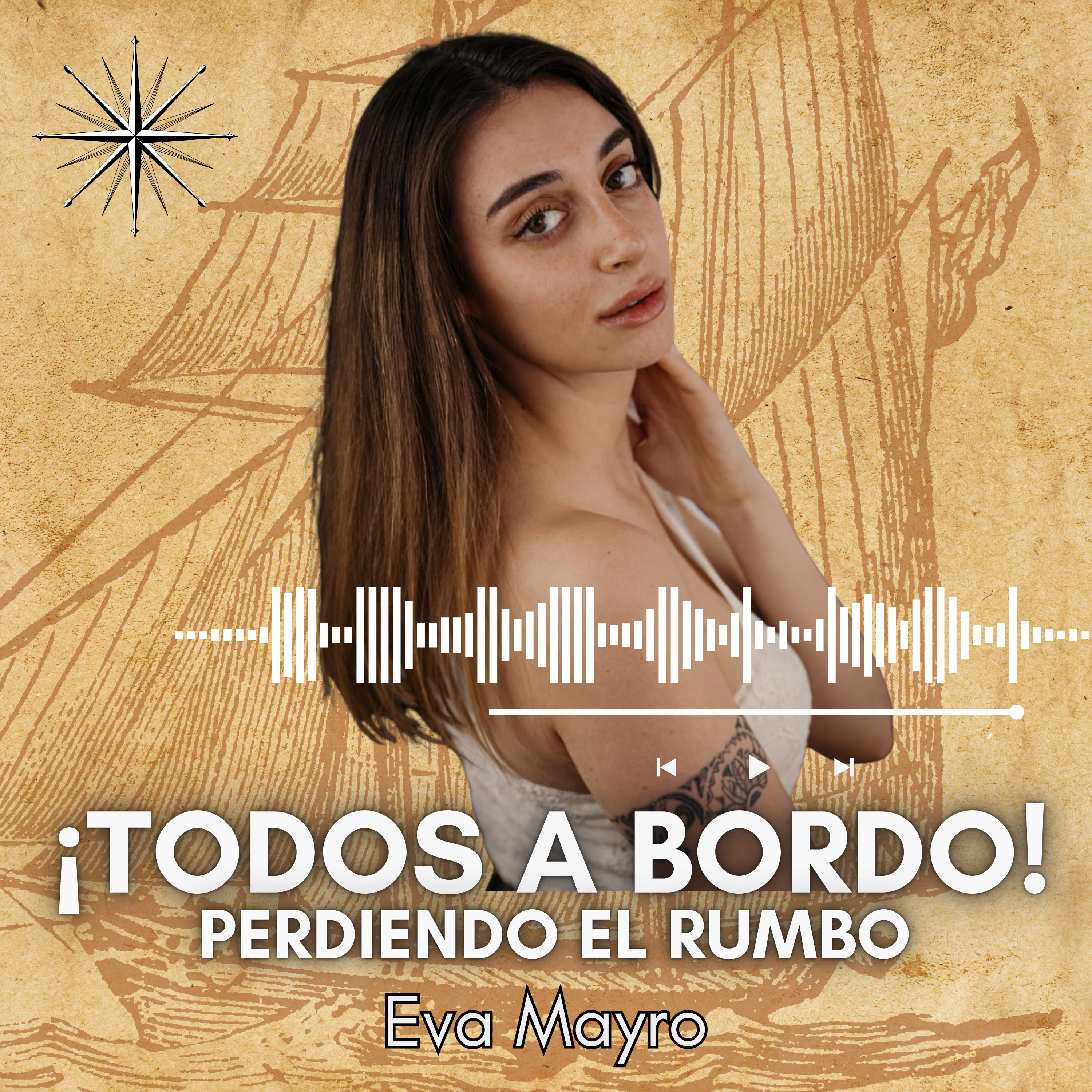 Portada de Literatura con Perdiendo el Rumbo