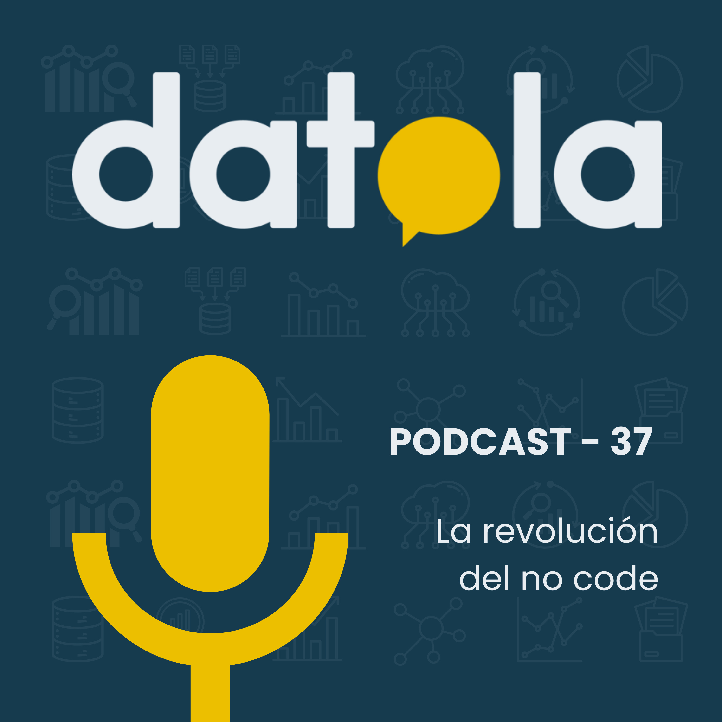 La hora de Datola