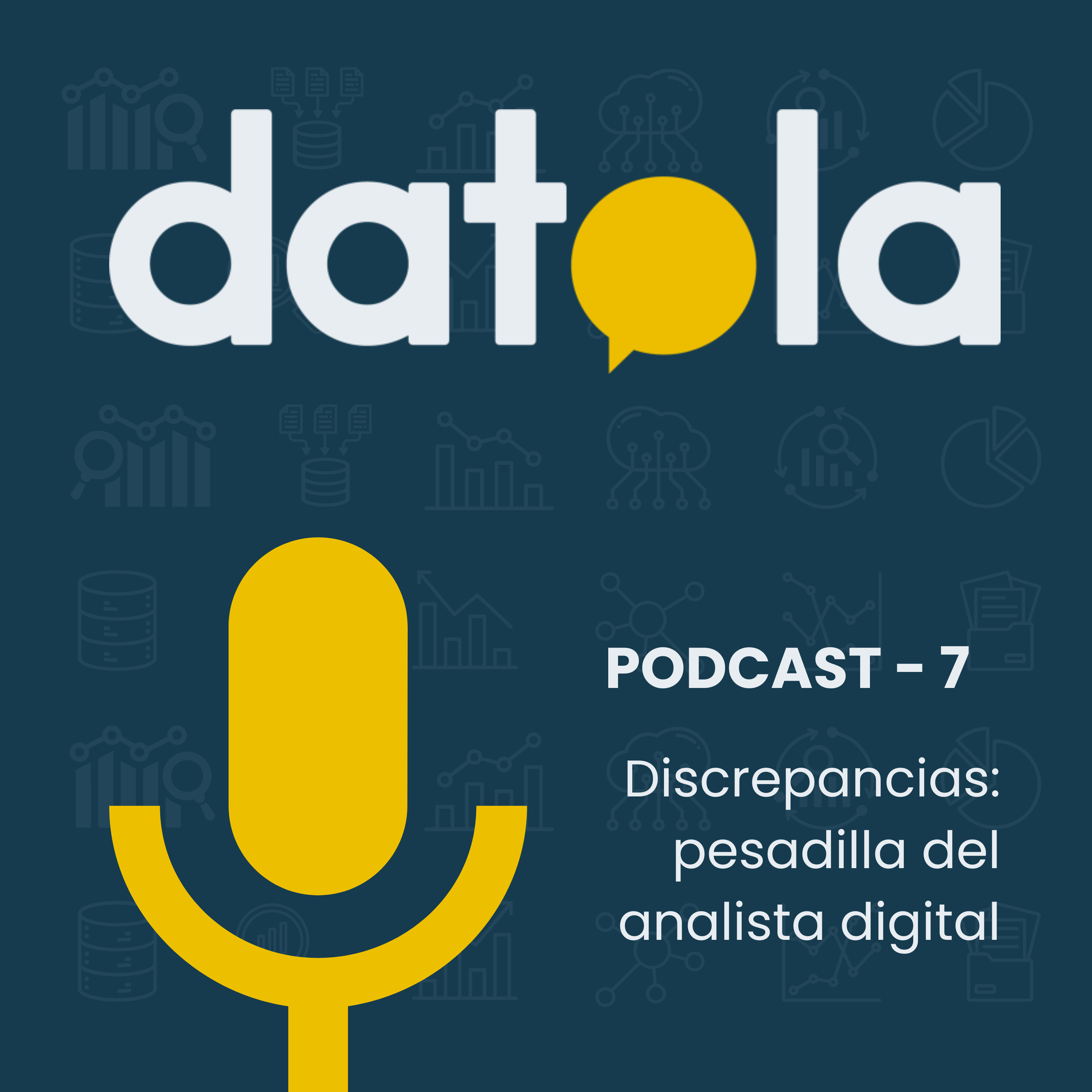 La hora de Datola