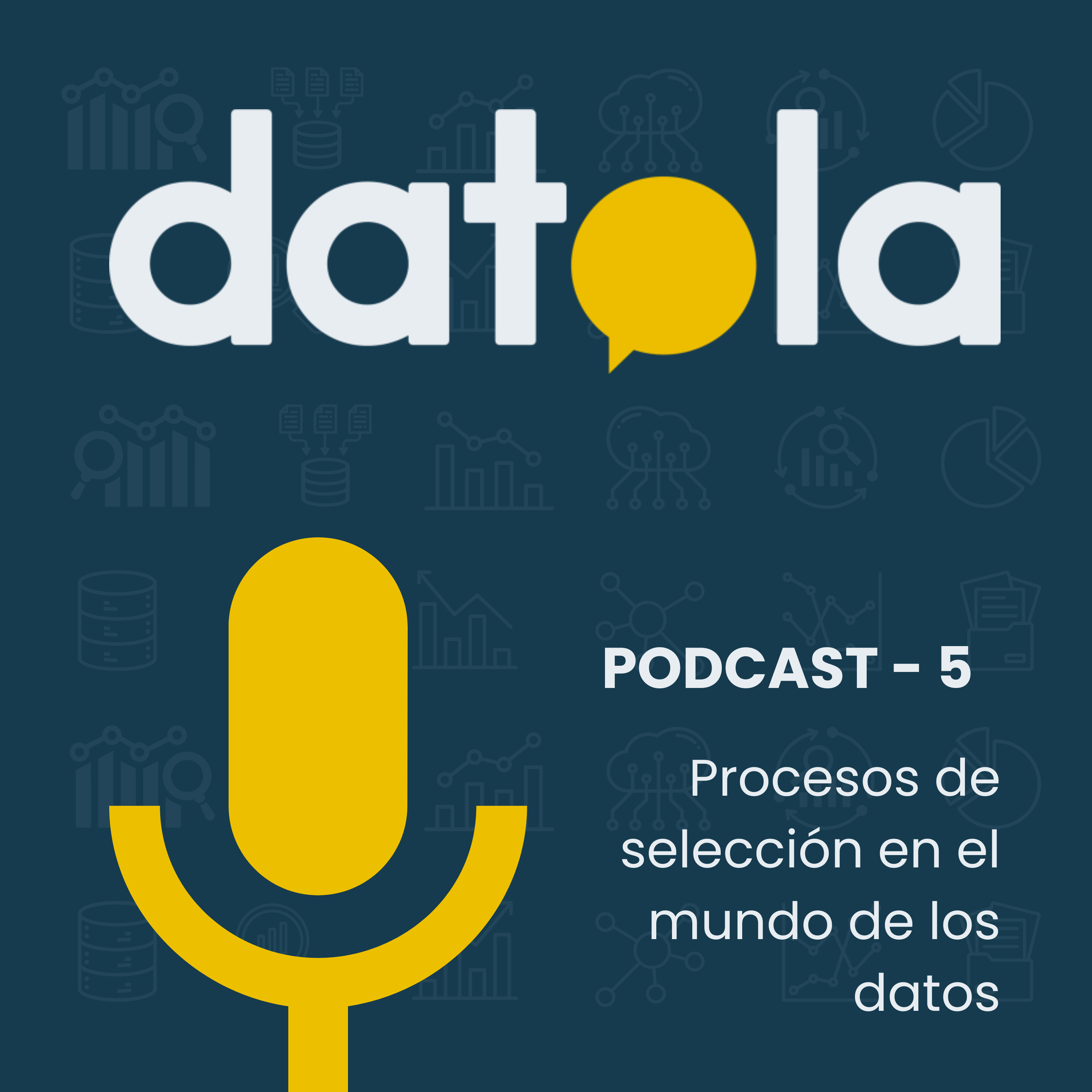 La hora de Datola