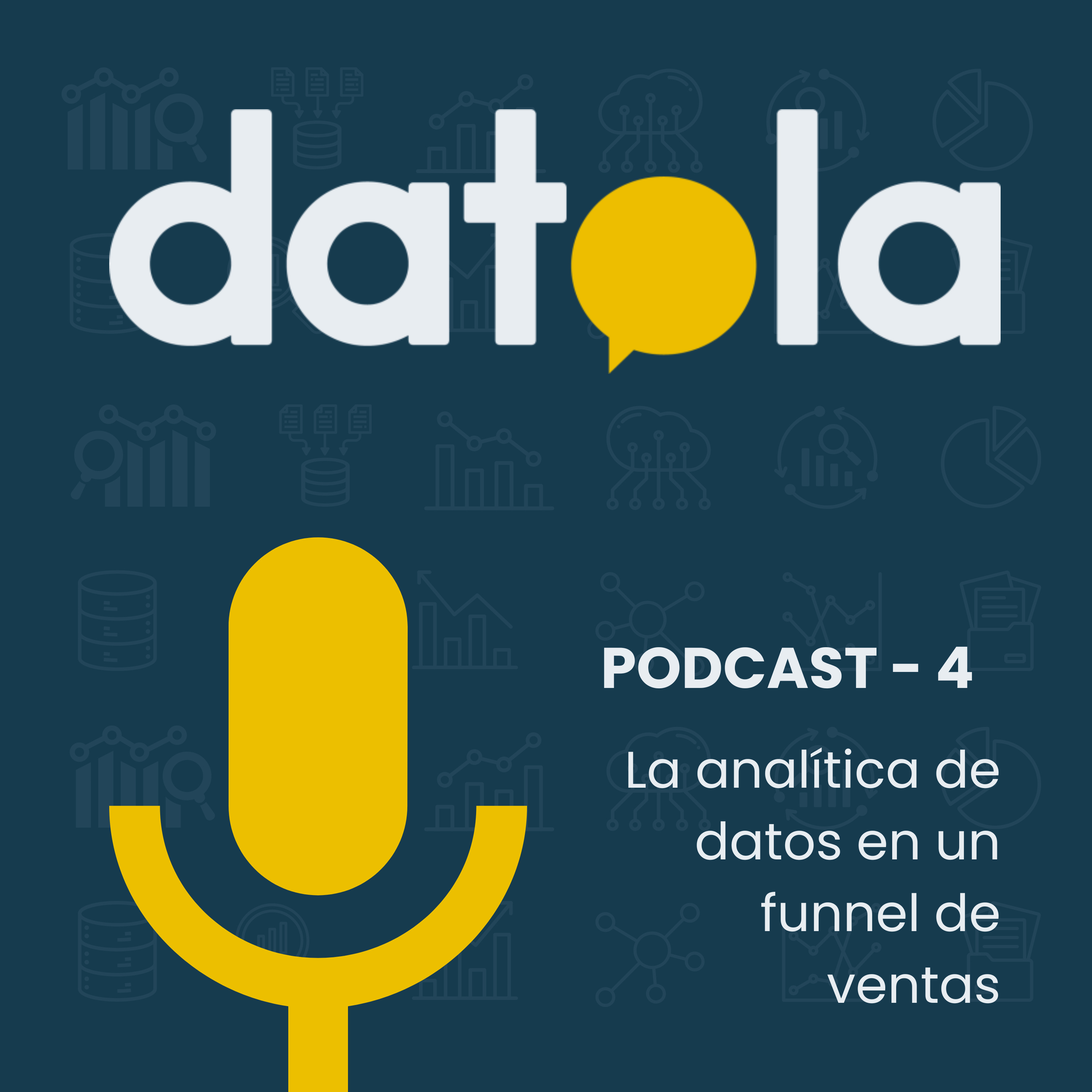 La hora de Datola