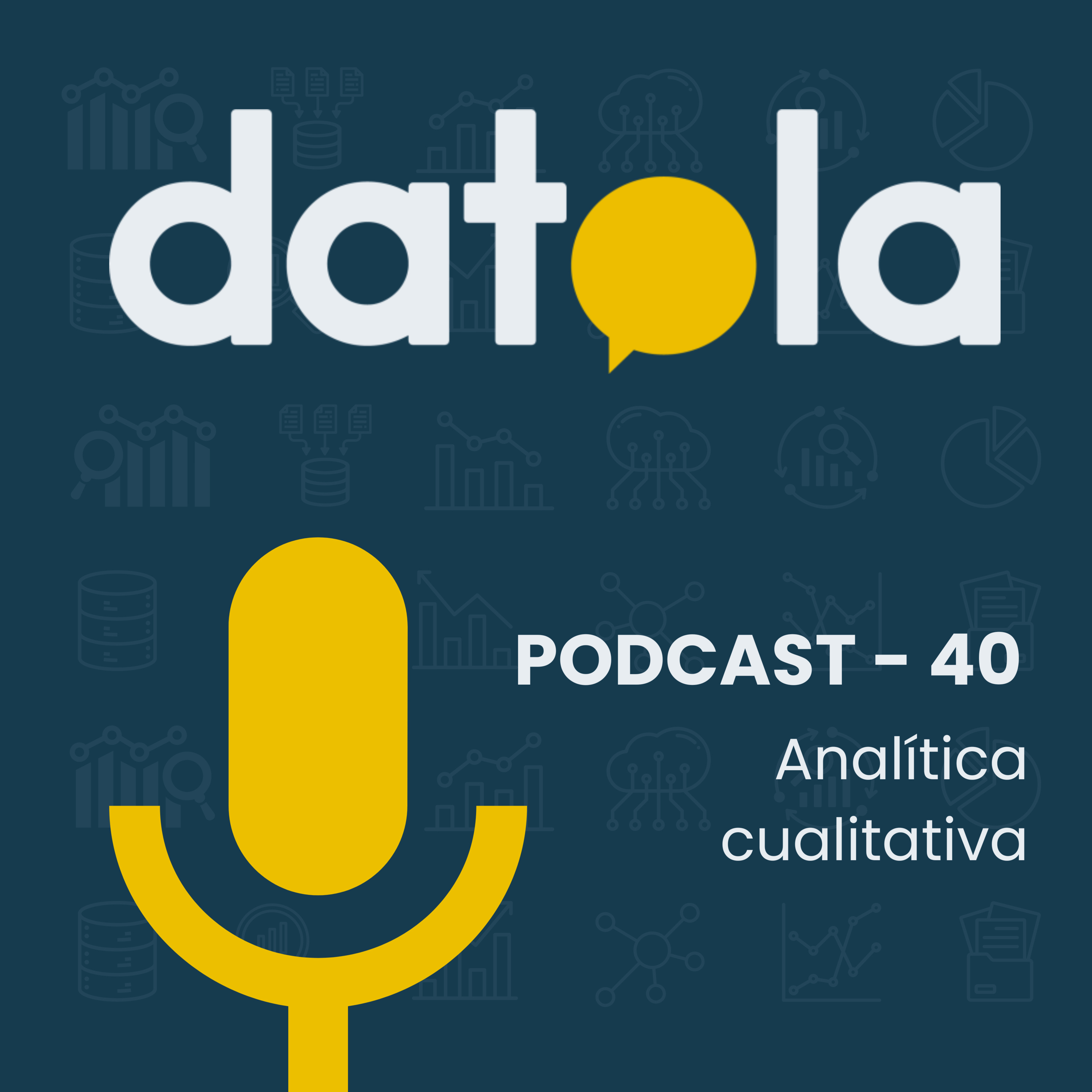 La hora de Datola