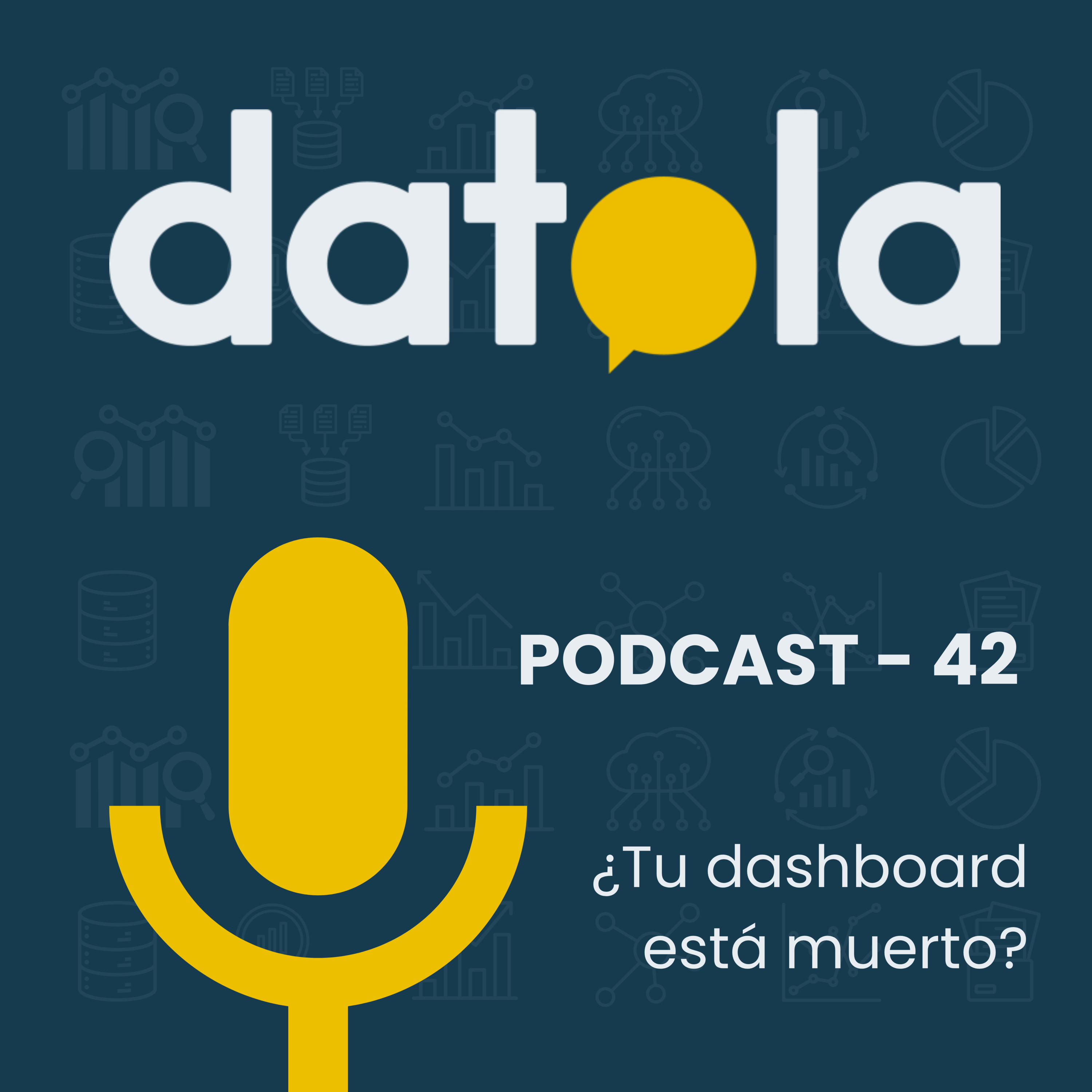 La hora de Datola