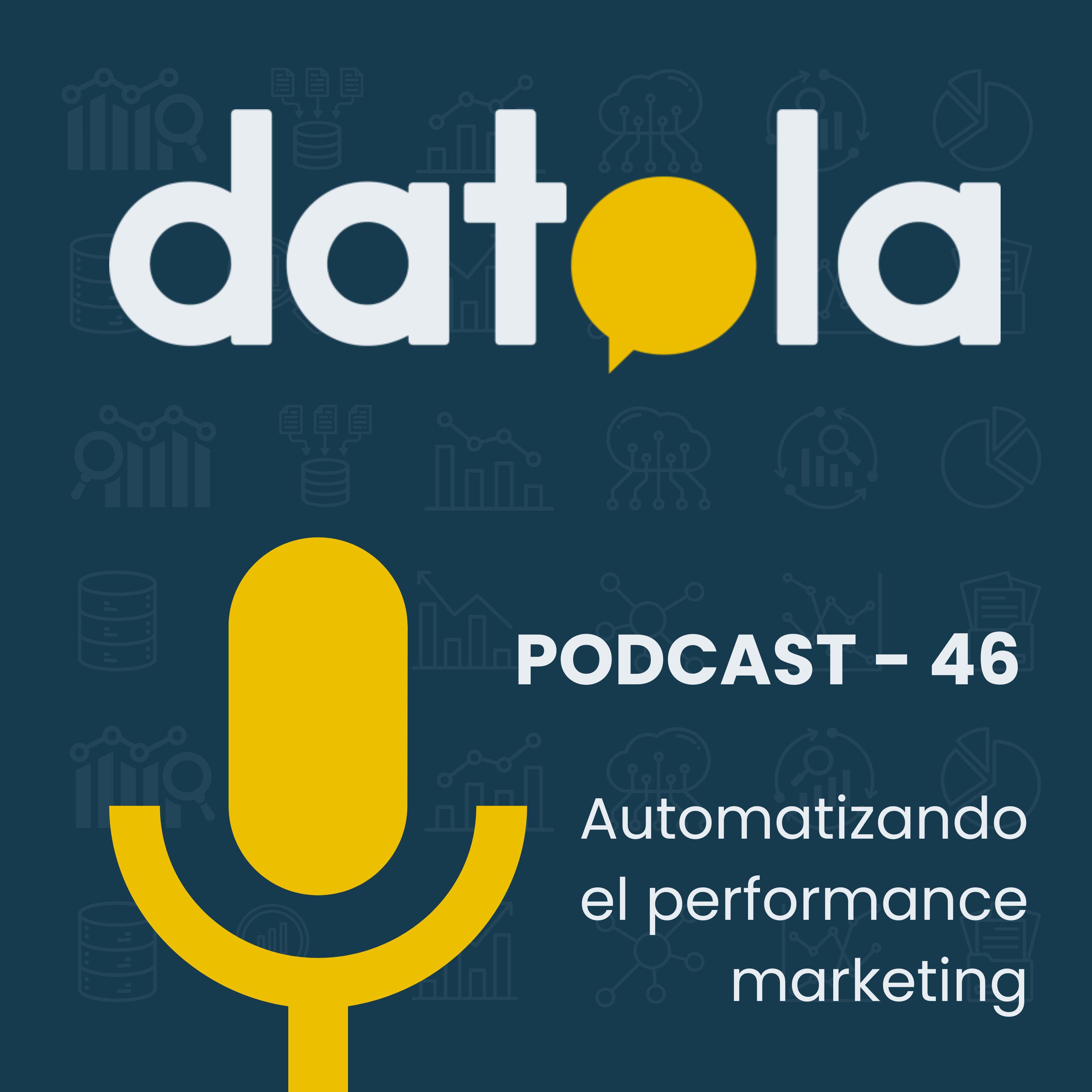 Portada de La hora de Datola