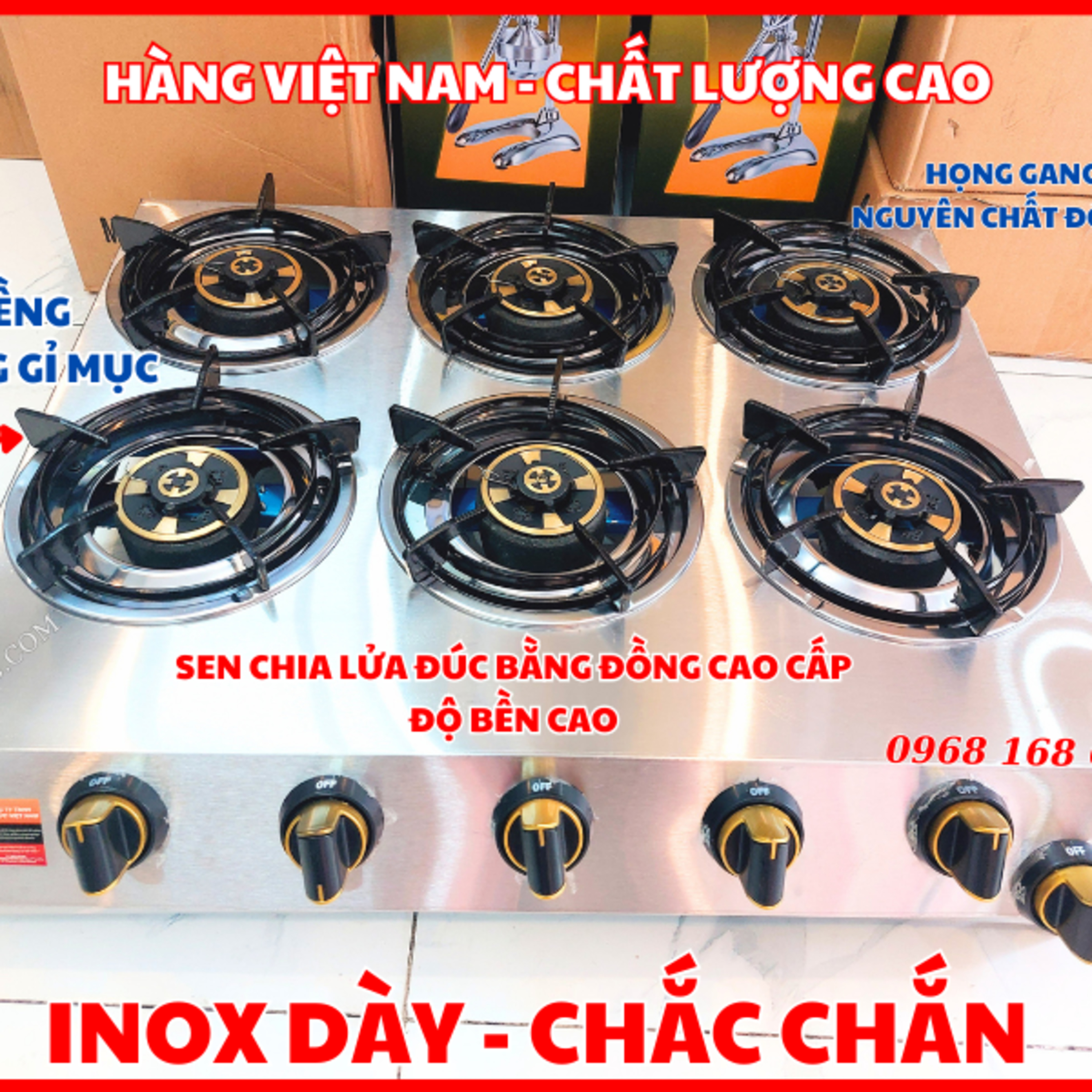 Mr Thức Radio