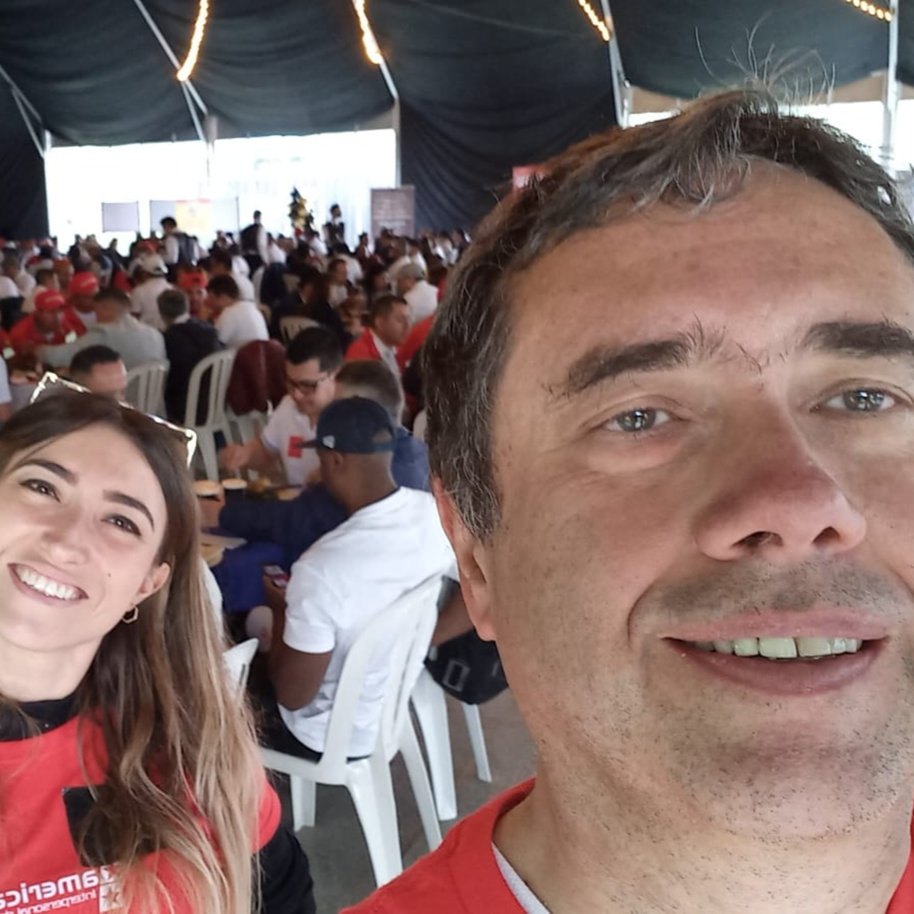 Meditar para que te Lideres