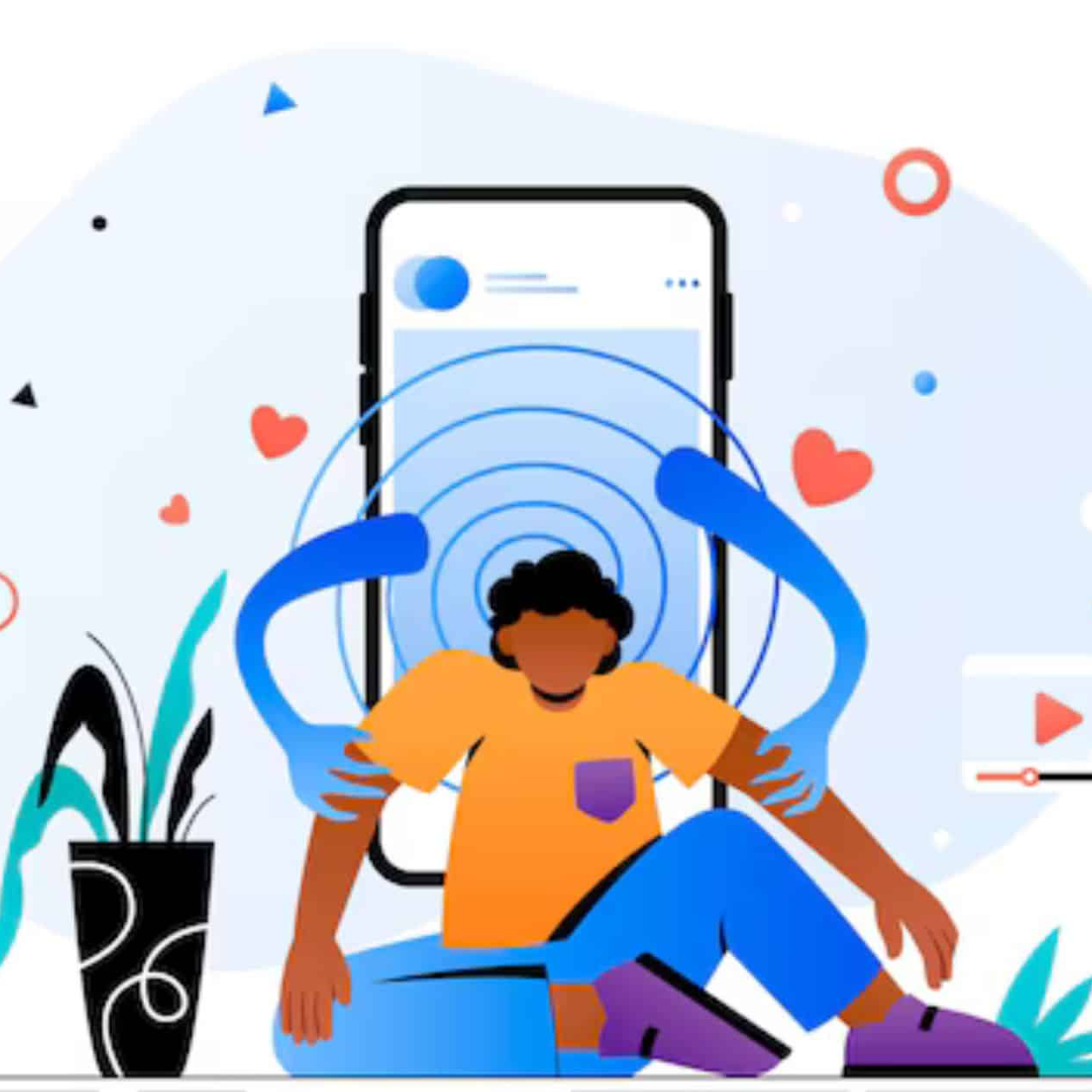 Meditar para que te Lideres