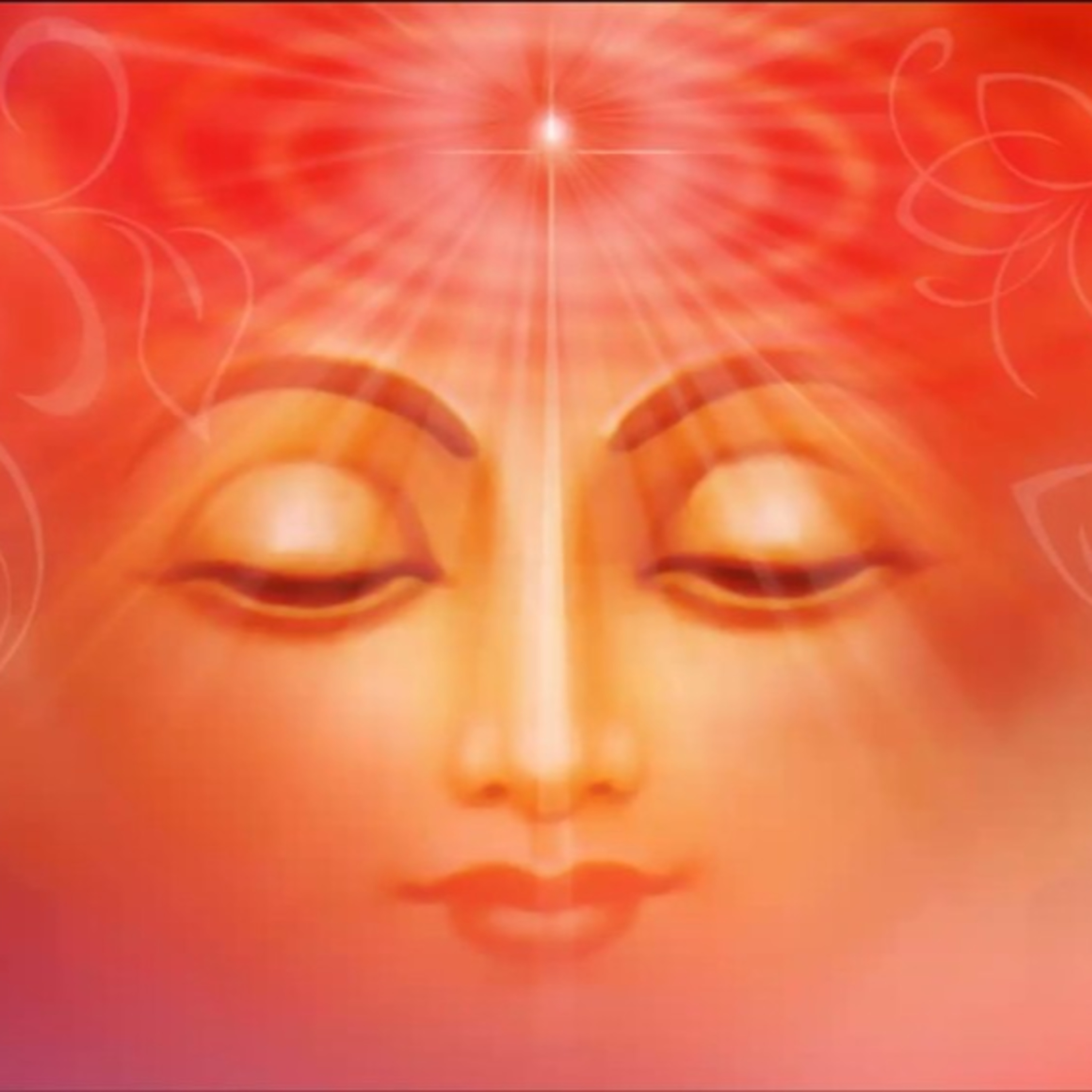 Actuando en consciencia de alma