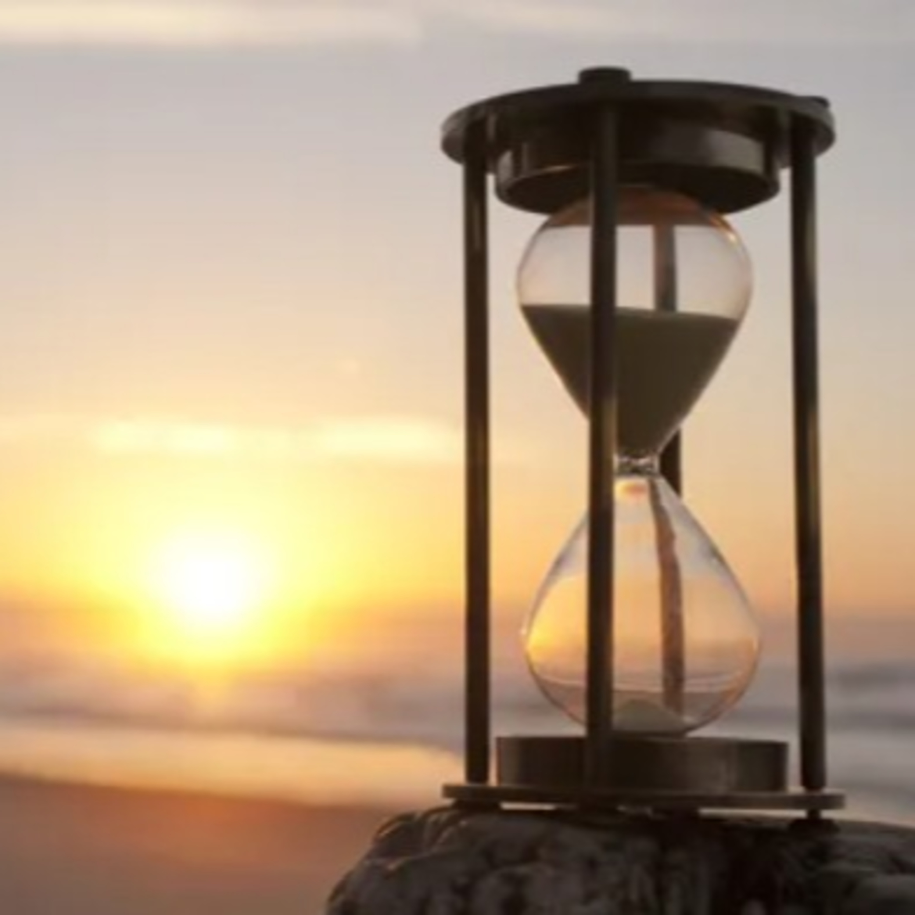 Un minuto antes de... - experiencia de consciencia de alma