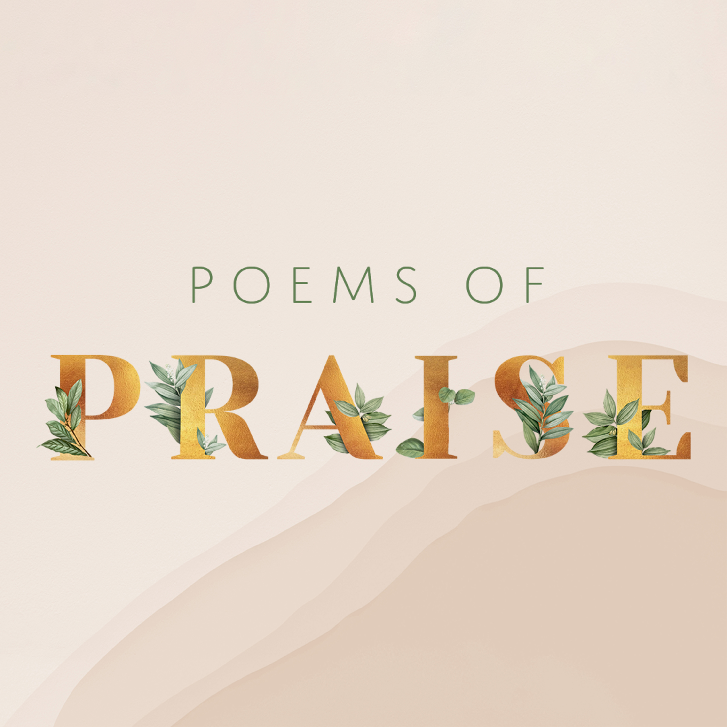 The Door Church Sermons
