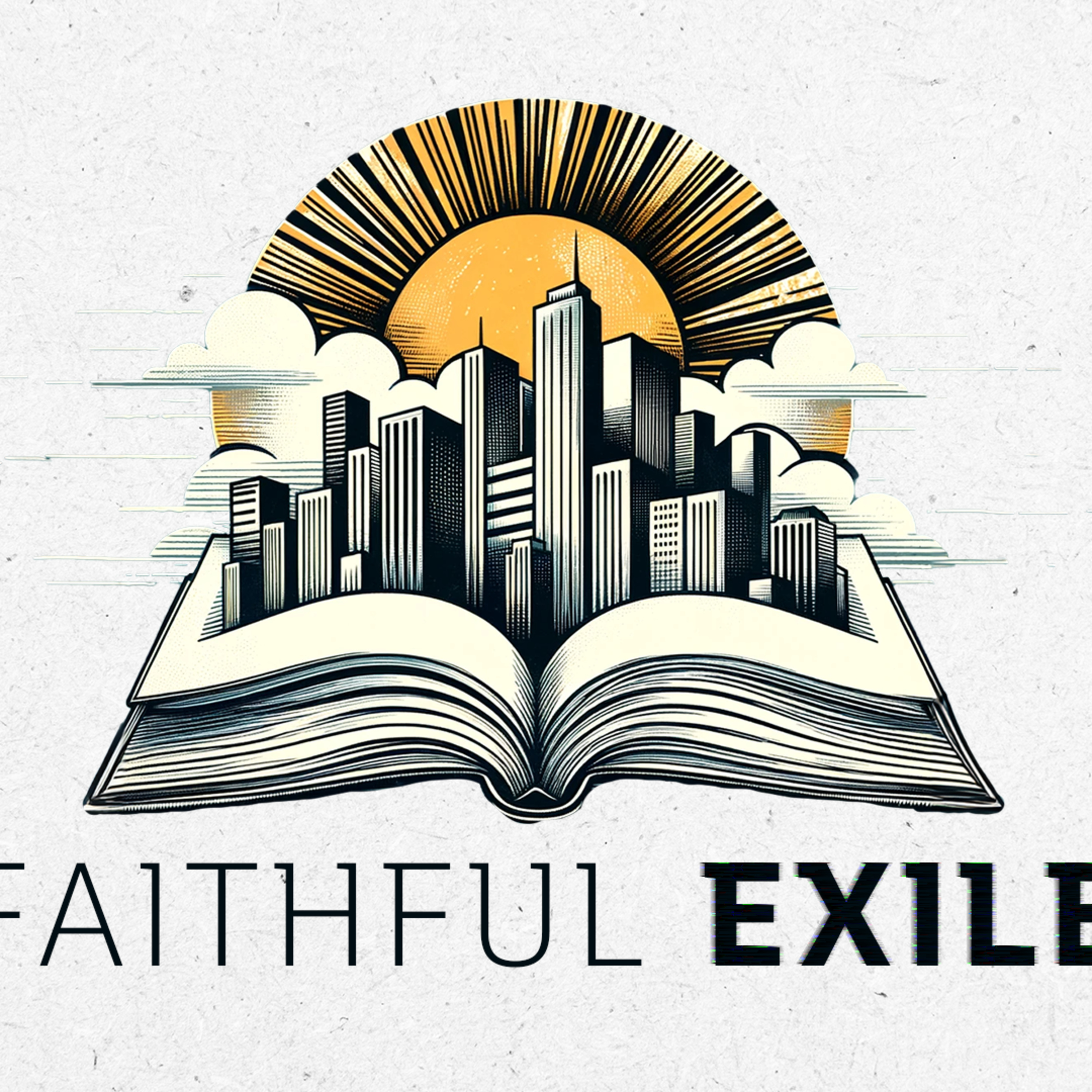 The Door Church Sermons