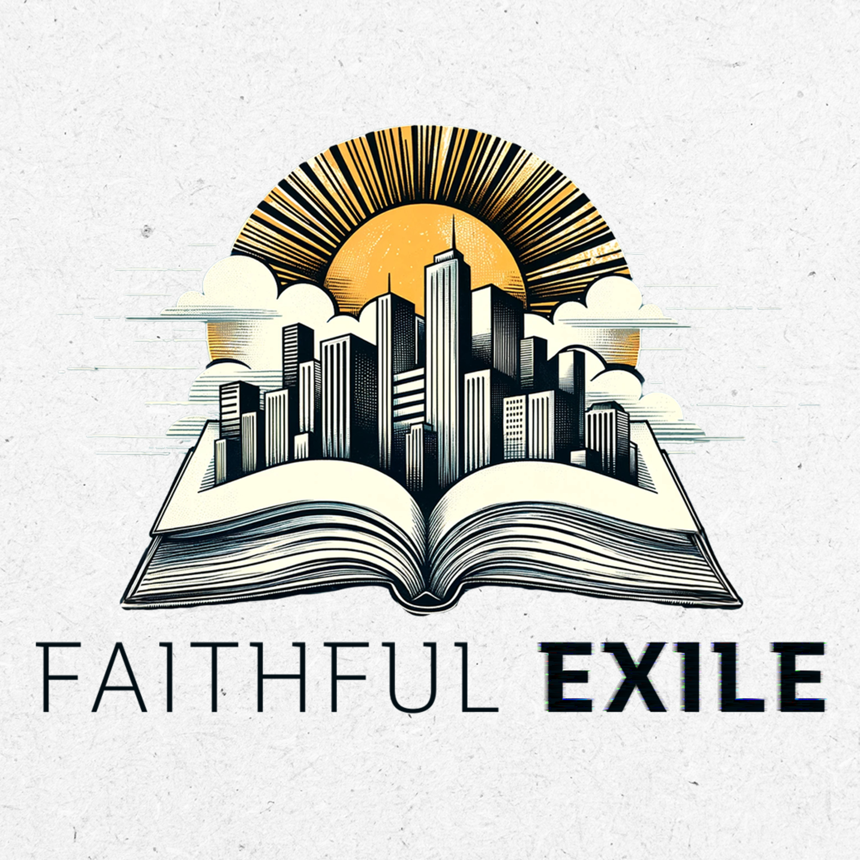 The Door Church Sermons