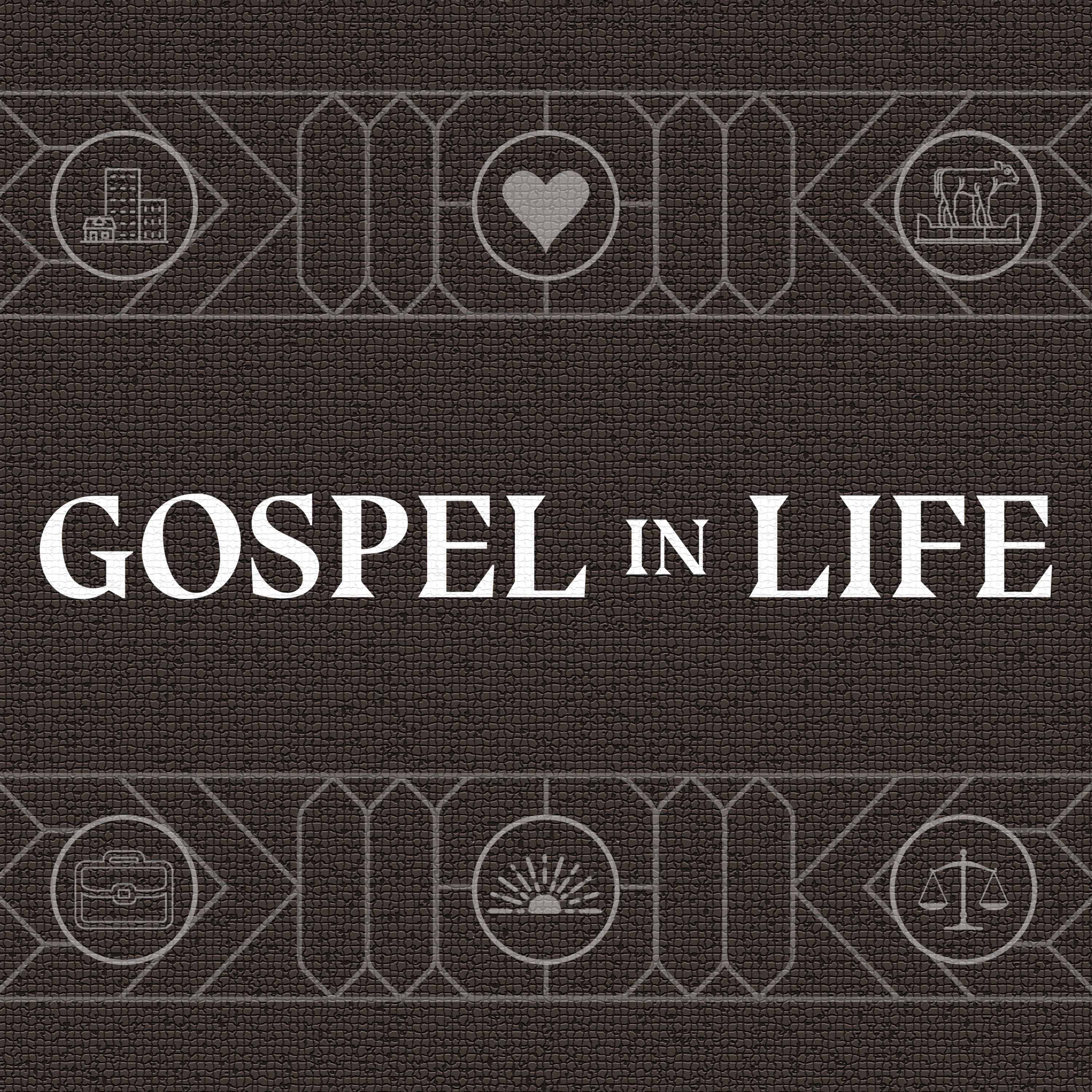 The Door Church Sermons