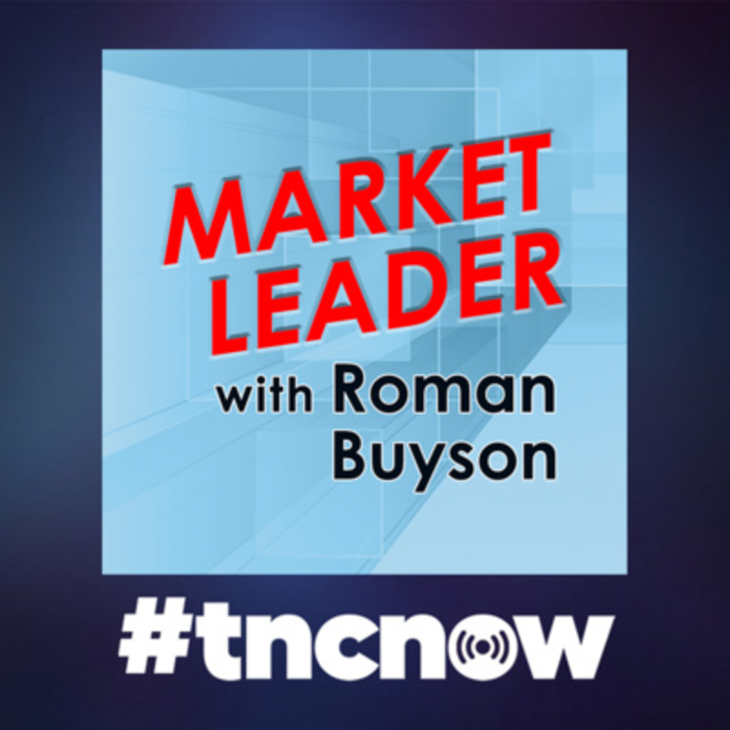 S2:EP25 | Special Episode: Training and Development | Clyde Cipriano on Market Leader with Roman Buyson episode artwork