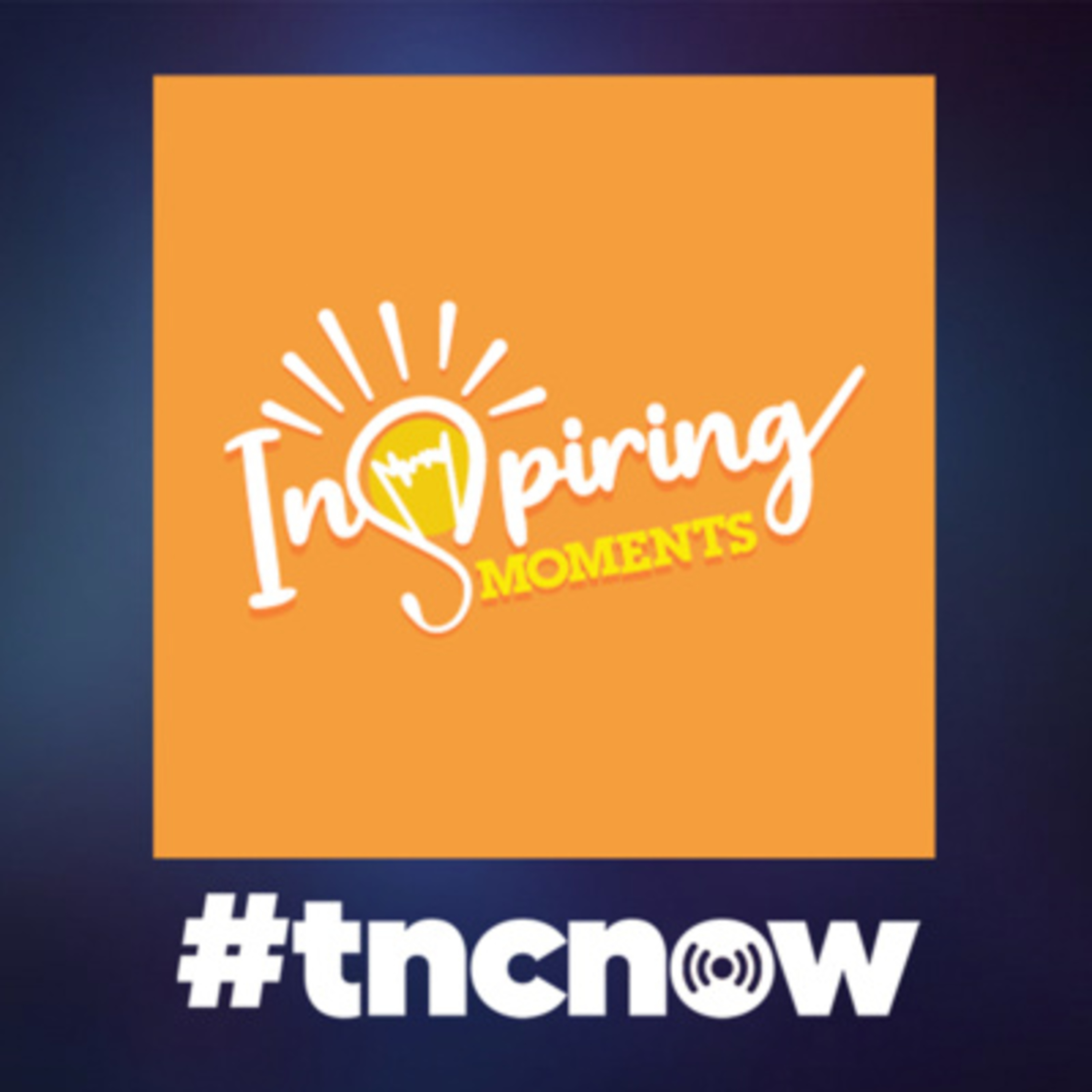 TNCnow