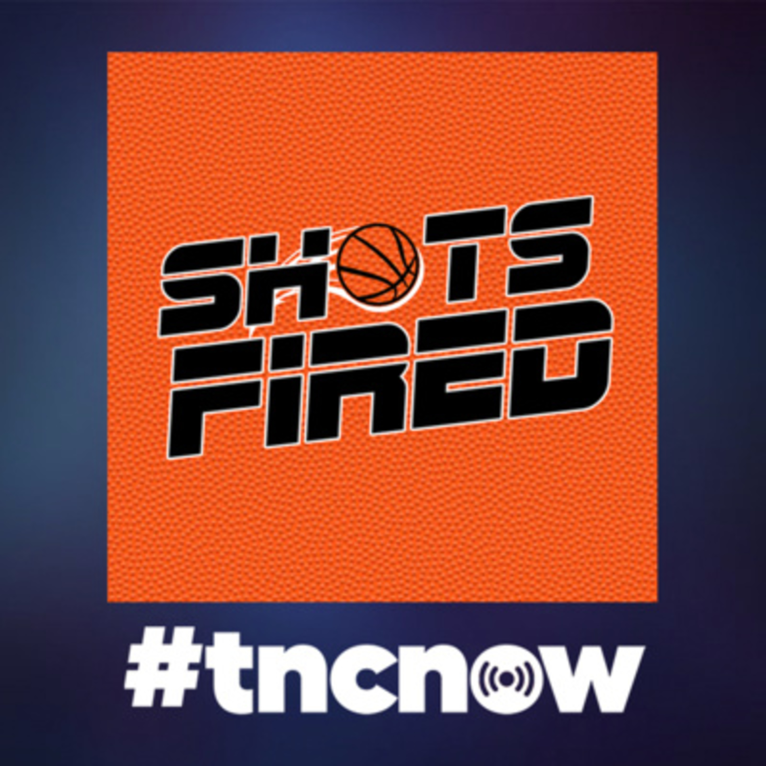 TNCnow
