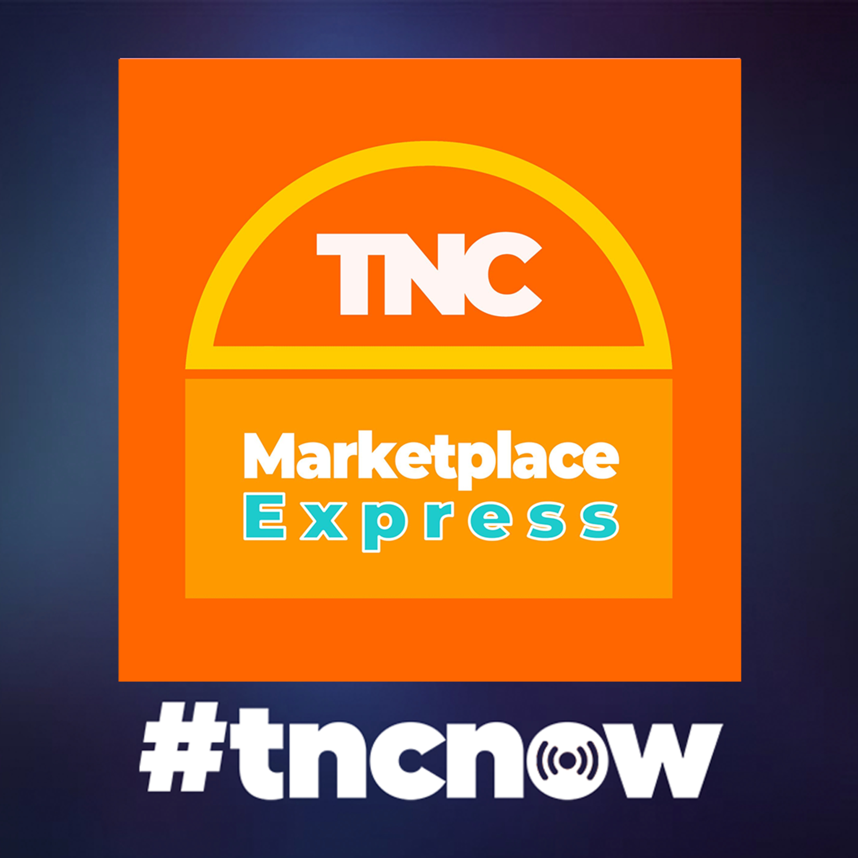 TNCnow