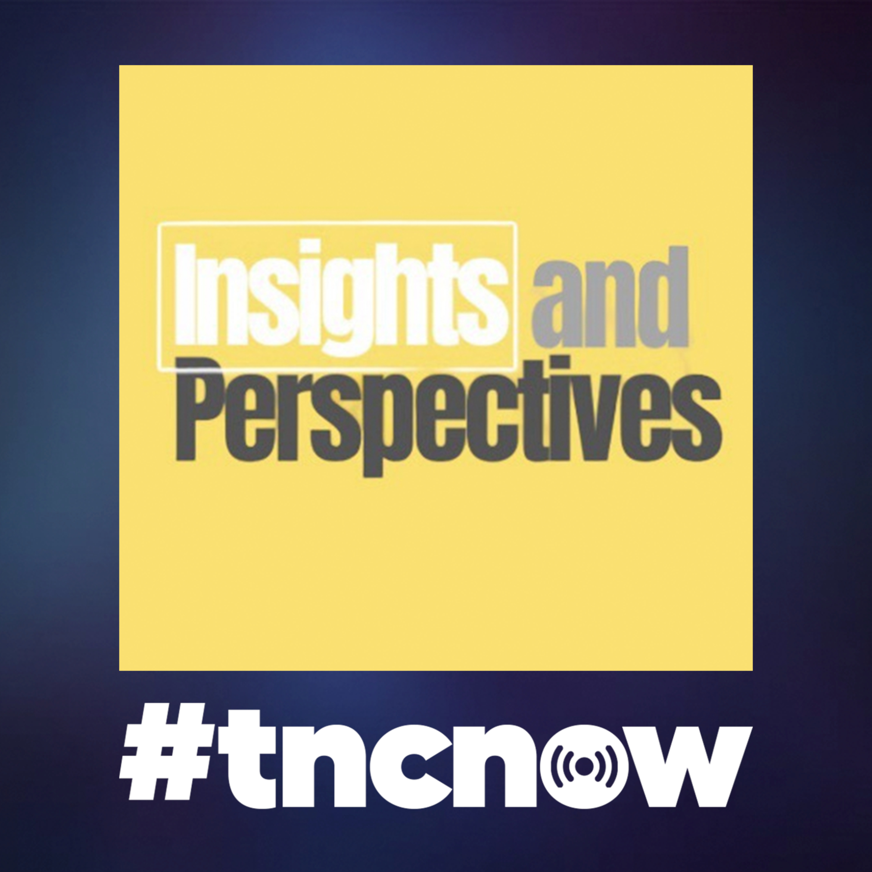 TNCnow