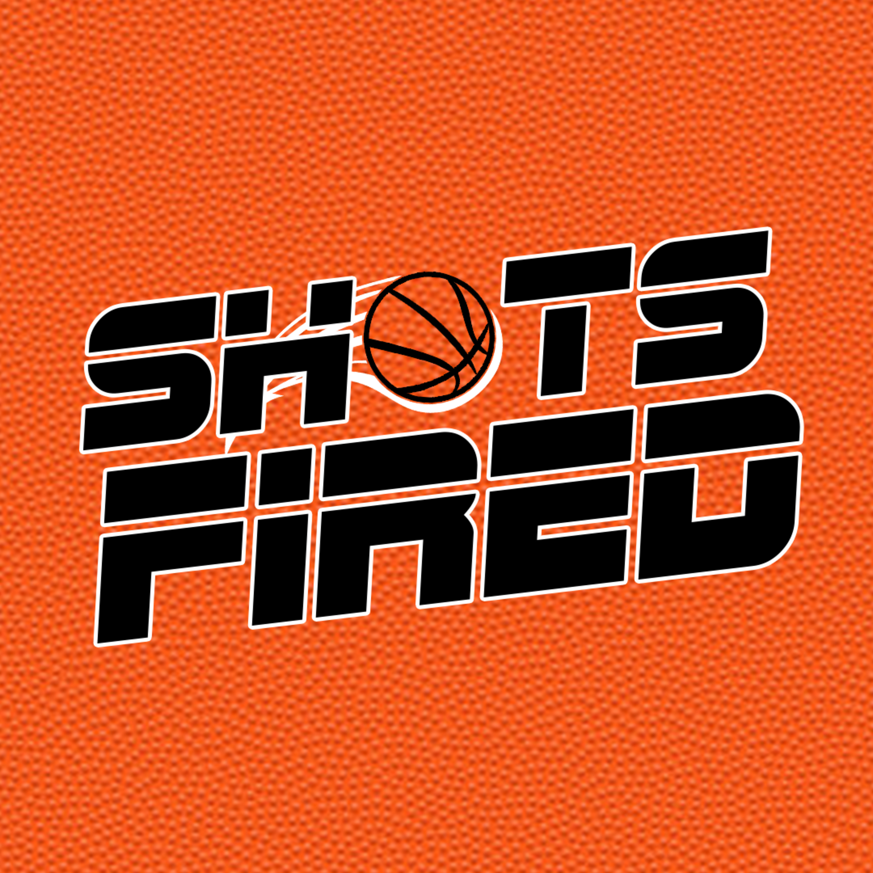 S3:E31 | PBA GOAT | Shots Fired with Erwin Manansala, Carlo Contis & Chino Ahorro episode artwork
