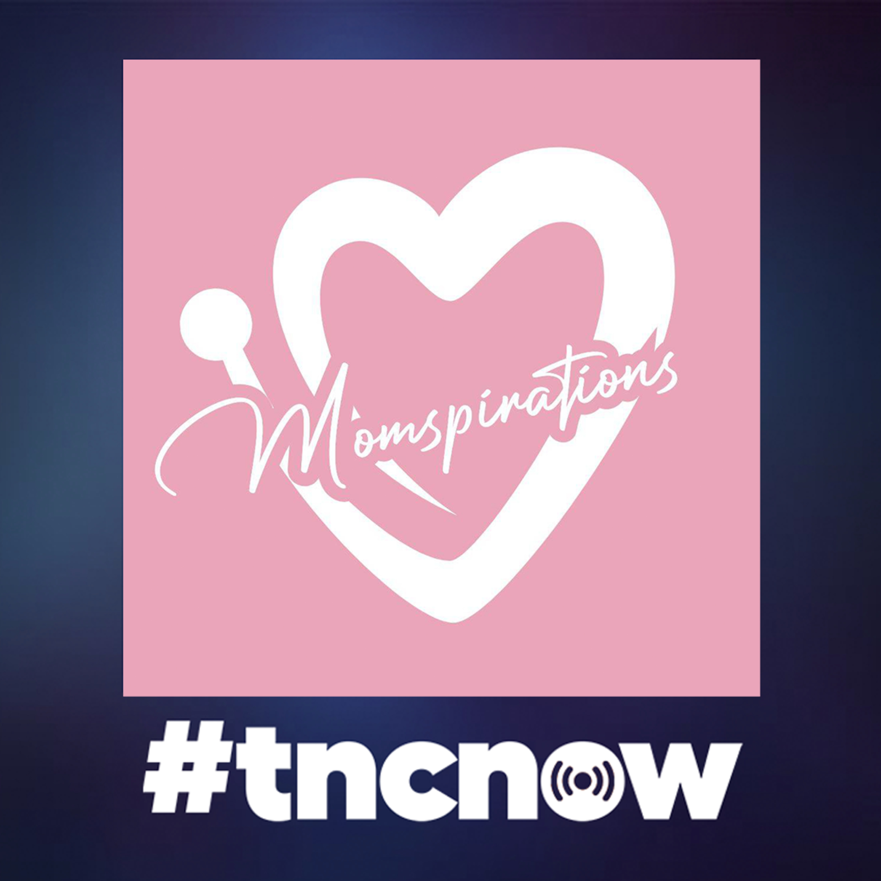 S2:E21 | Navigating Parenthood and Passion: A Mom's Journey of Learning and Leading | Liway Tayag on MOMSpirations with Mommy Lei Ermitanio episode artwork