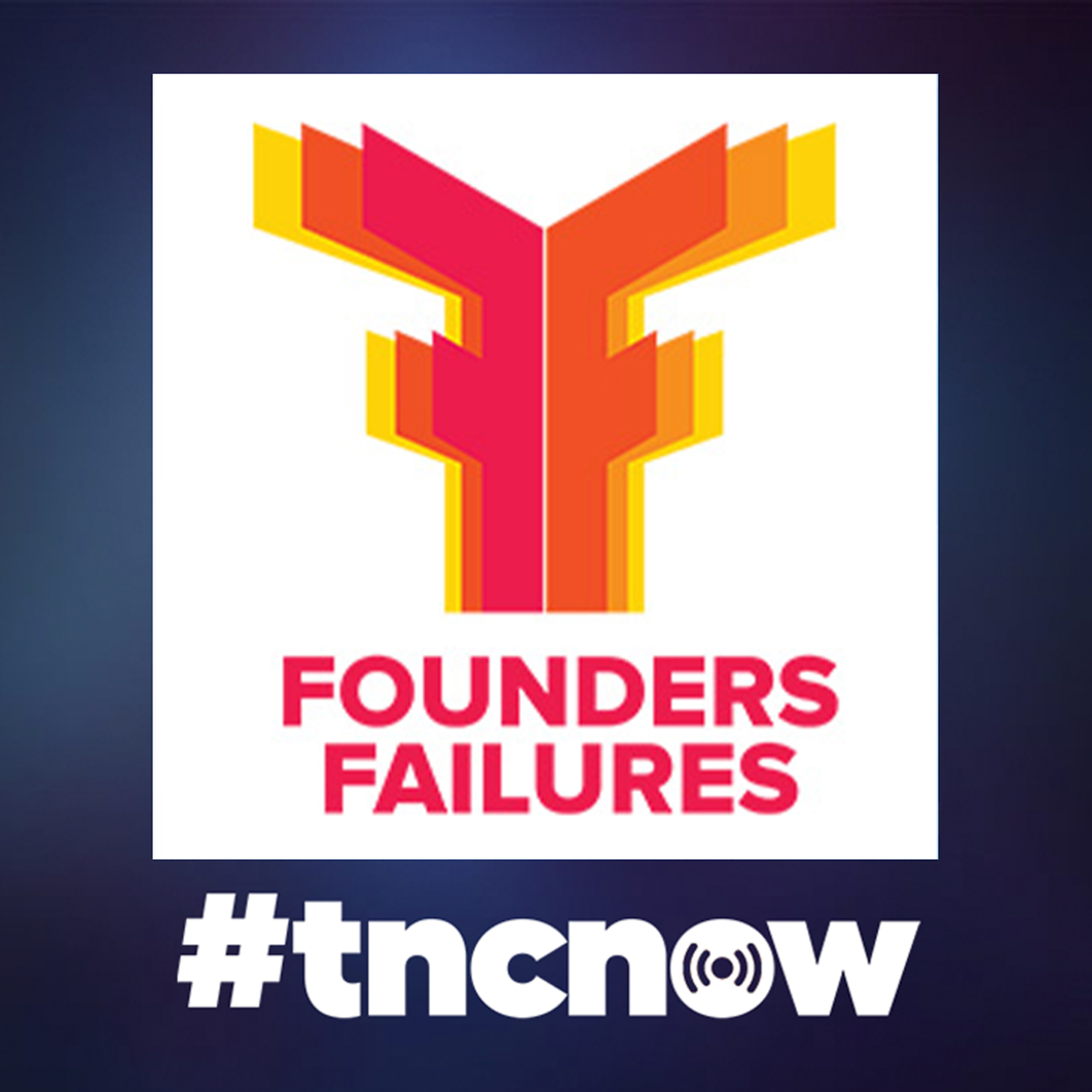 S1:E12 | From Setbacks to Success: Navigating Innovation, Government Initiatives, Academia, and Gen Z Engagement – Tales of Triumph in the World of Entrepreneurship | Founders Failures
