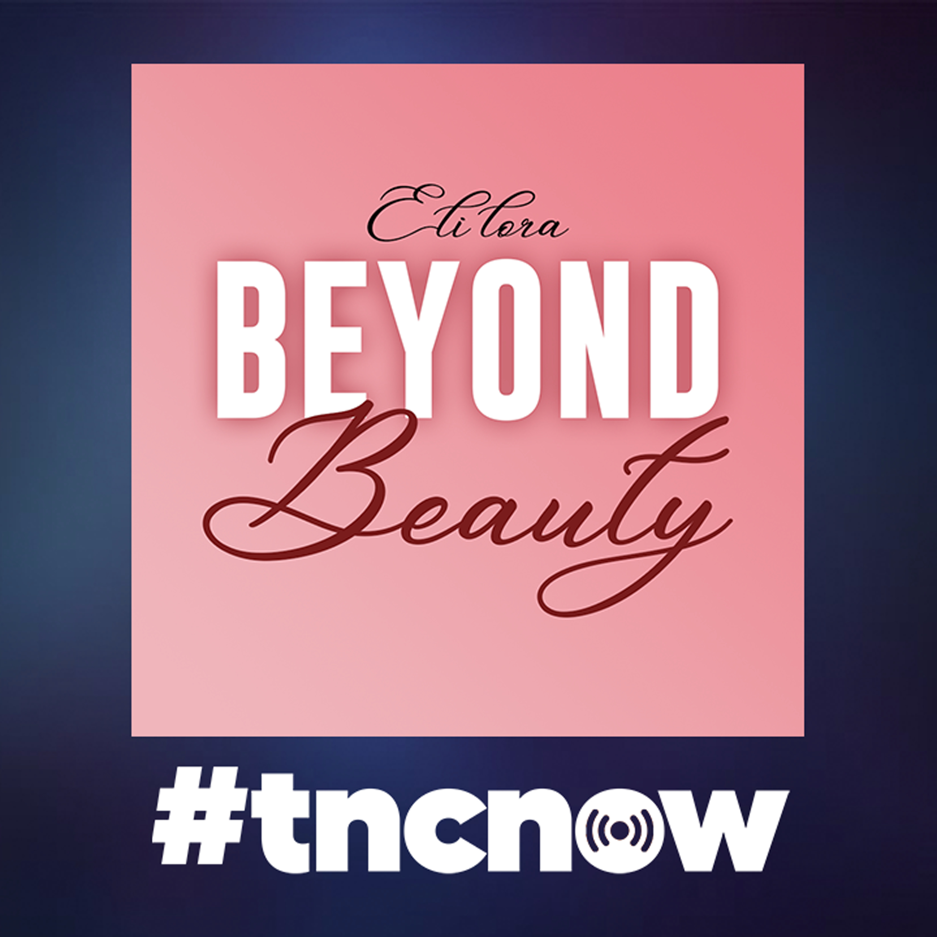 S1:E6 | Secrets of Harnessing Positive Energy through Feng Shui | Ara Manalili on Beyond Beauty with Eli Lora episode artwork