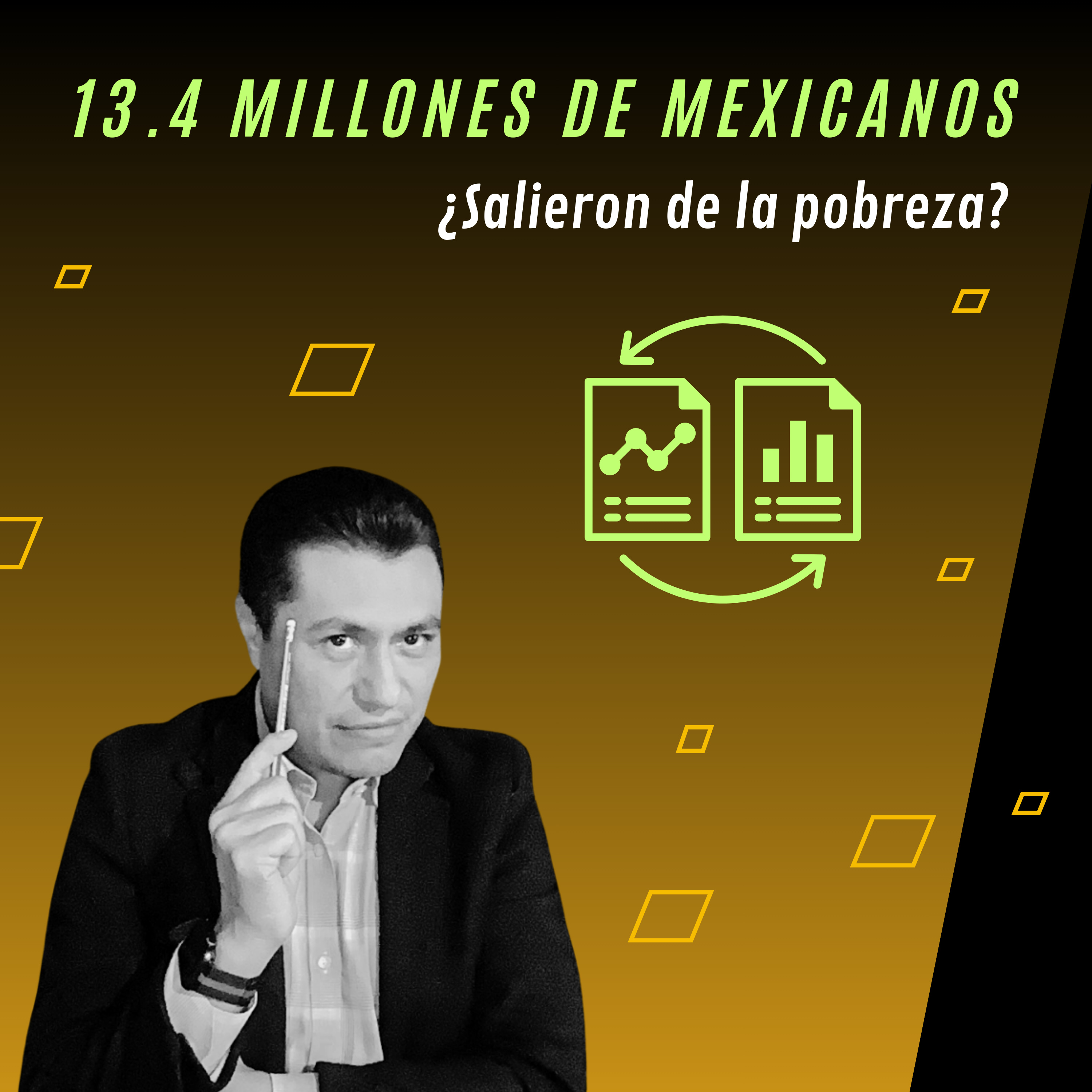 Portada de Daniel López | Emprendimiento