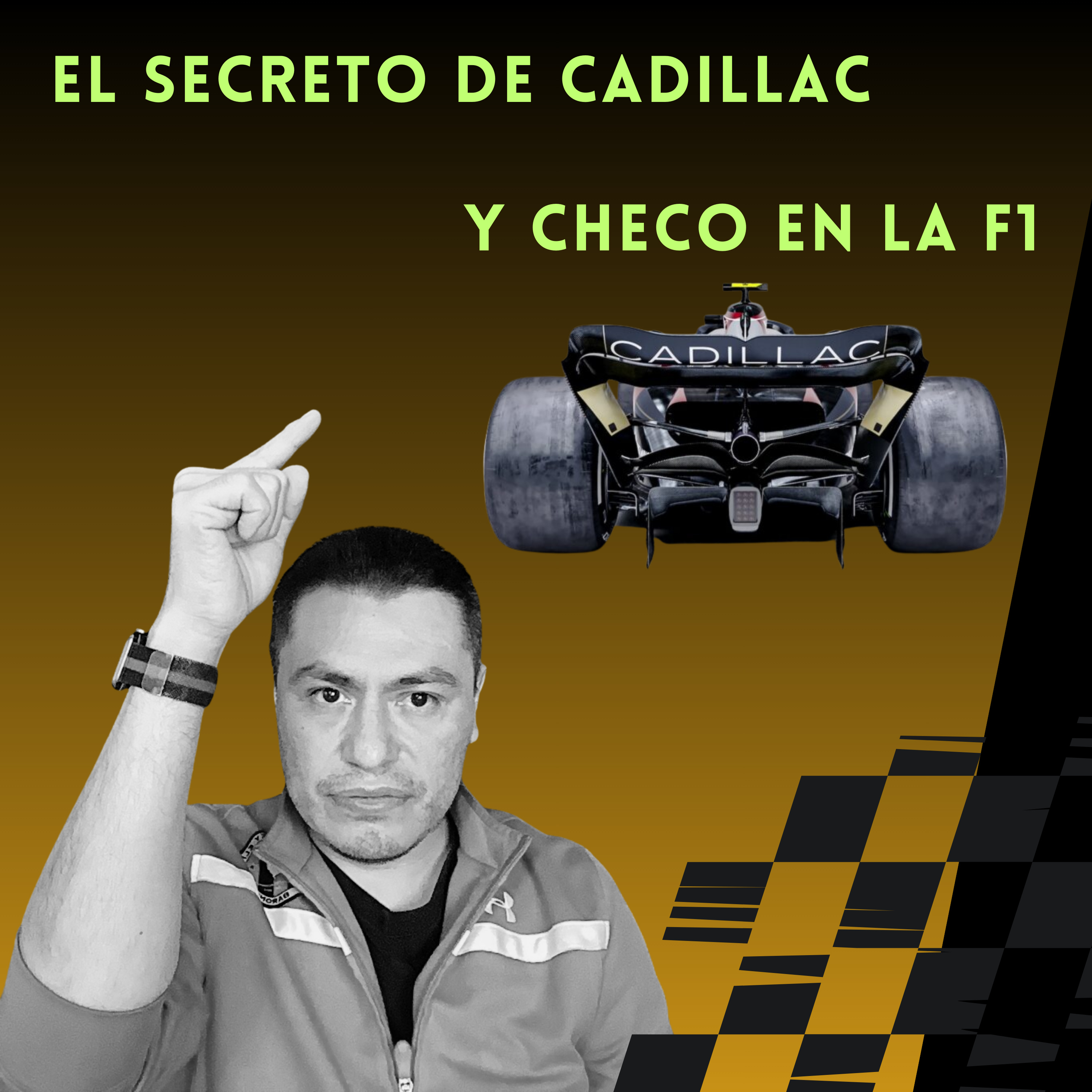 Portada de Daniel López | Emprendimiento