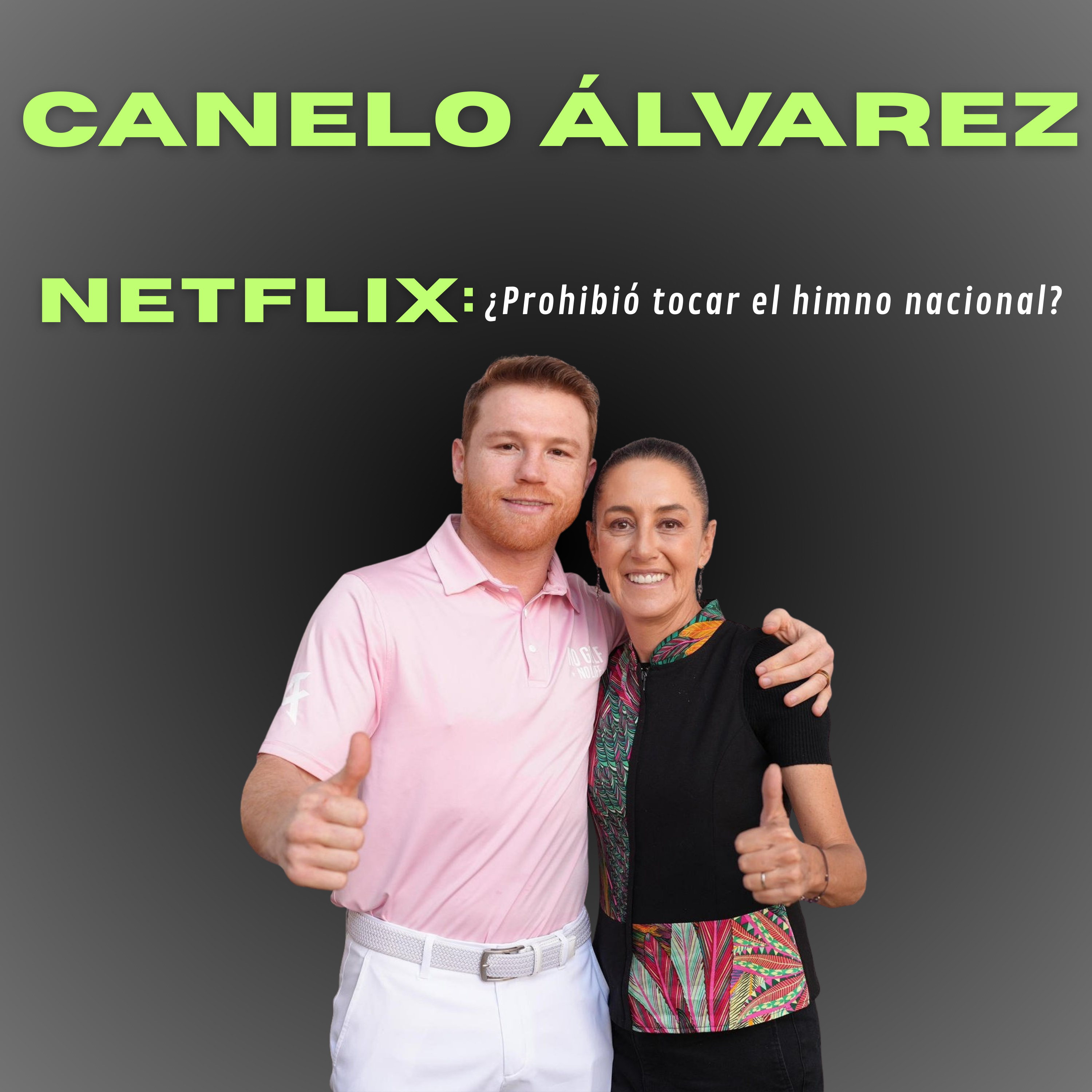 Portada de Daniel López | Emprendimiento