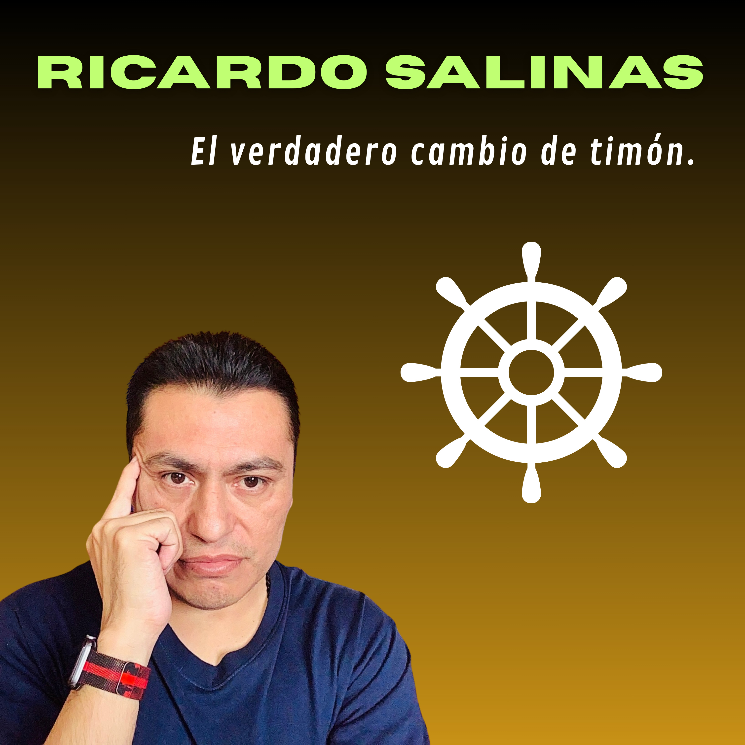 Portada de Daniel López | Emprendimiento