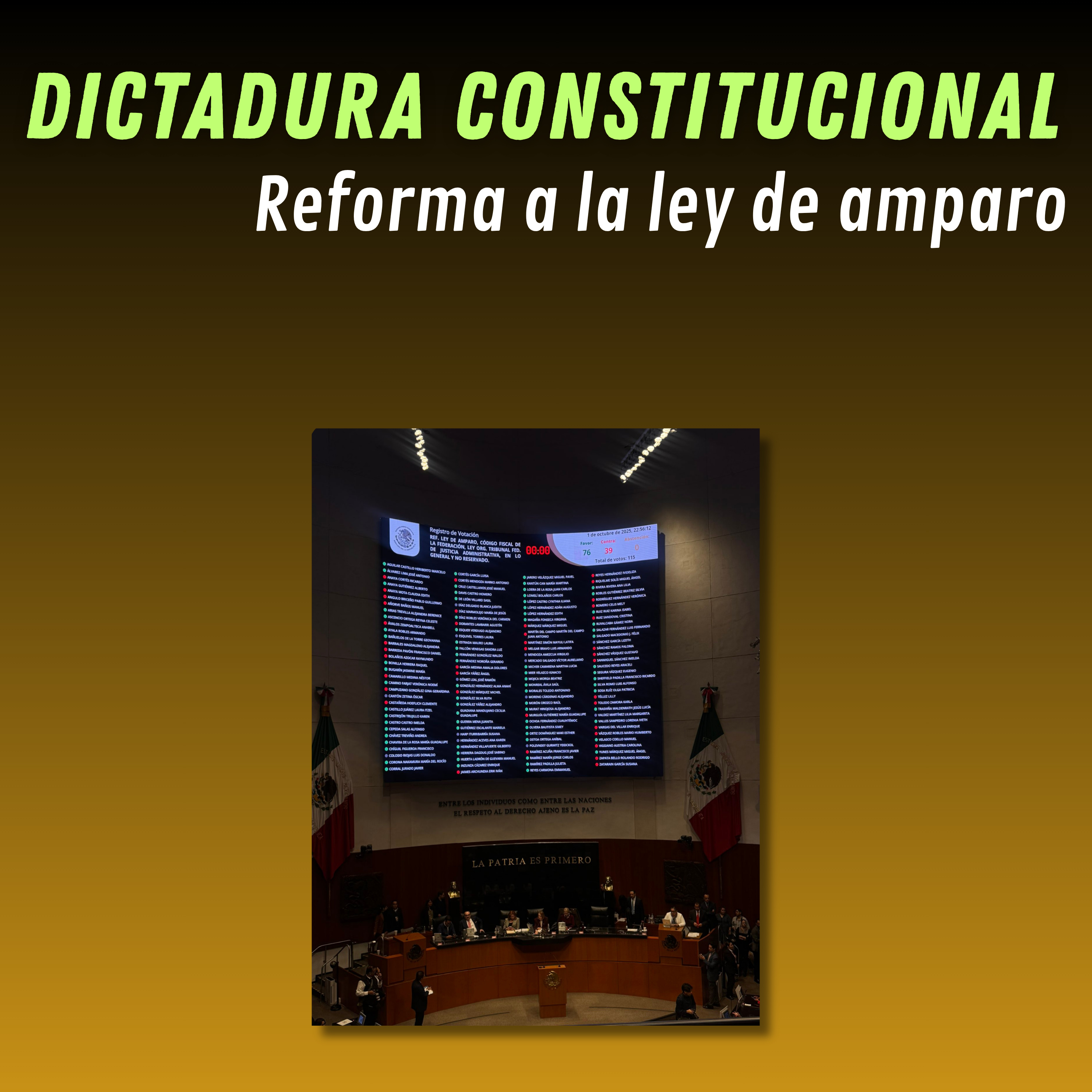 Portada de Daniel López | Emprendimiento