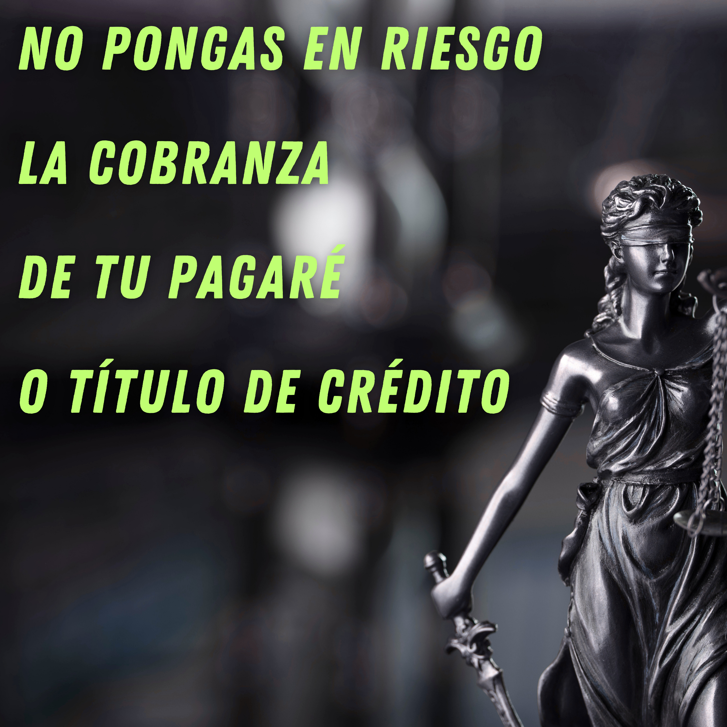Portada de Daniel López | Emprendimiento