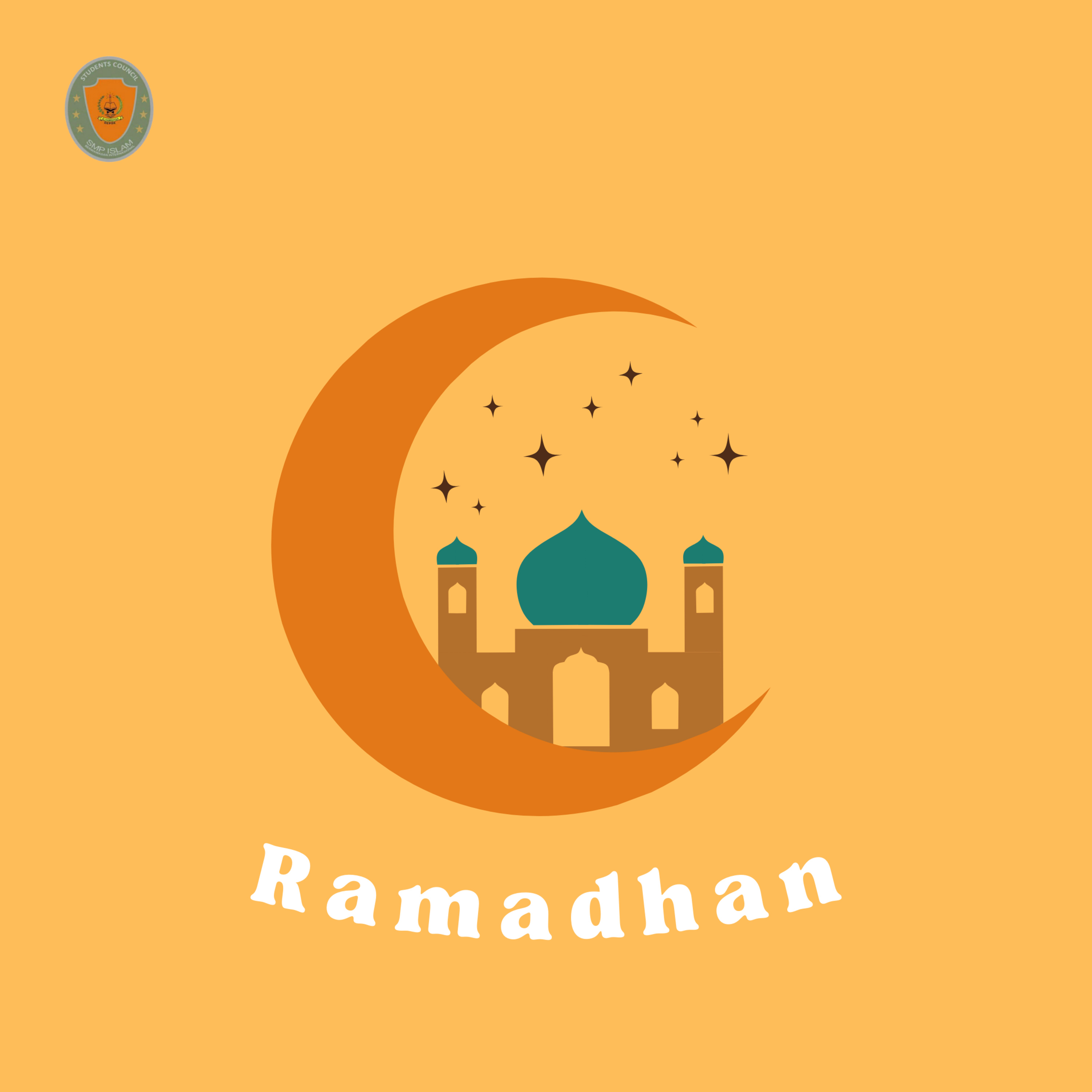 O-Podcast - Al Hamidiyah