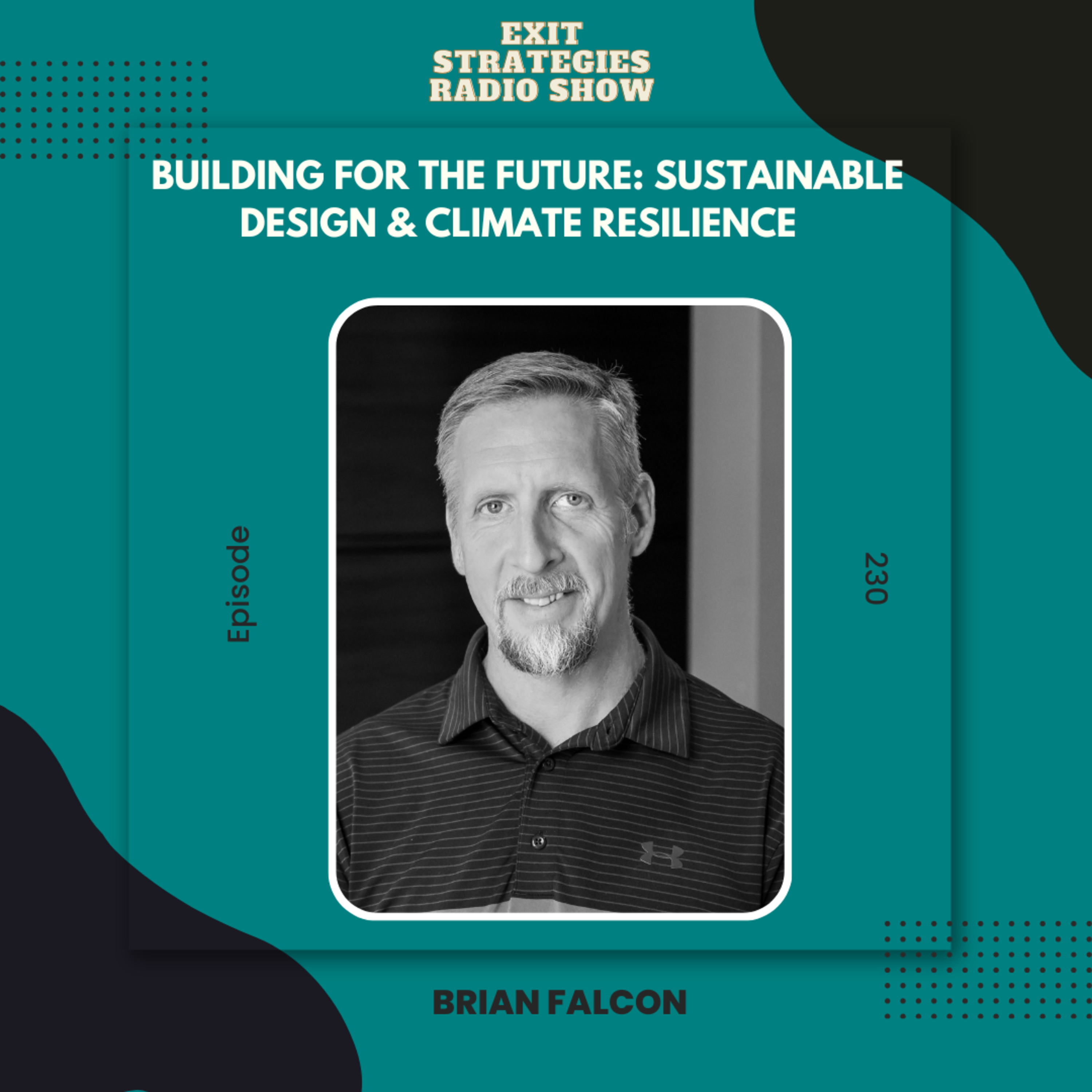 Exit Strategies Radio Show