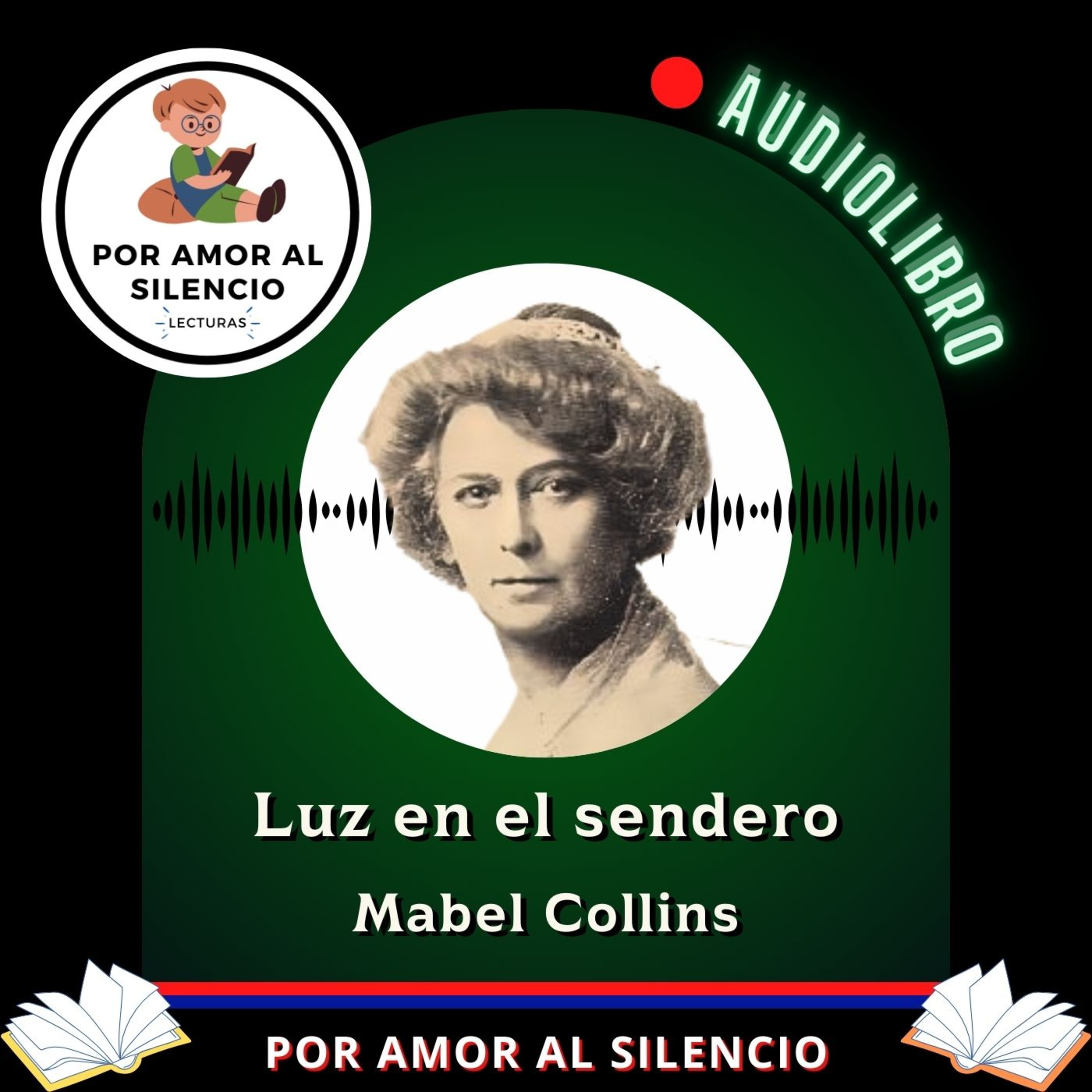 Por Amor Al Silencio.