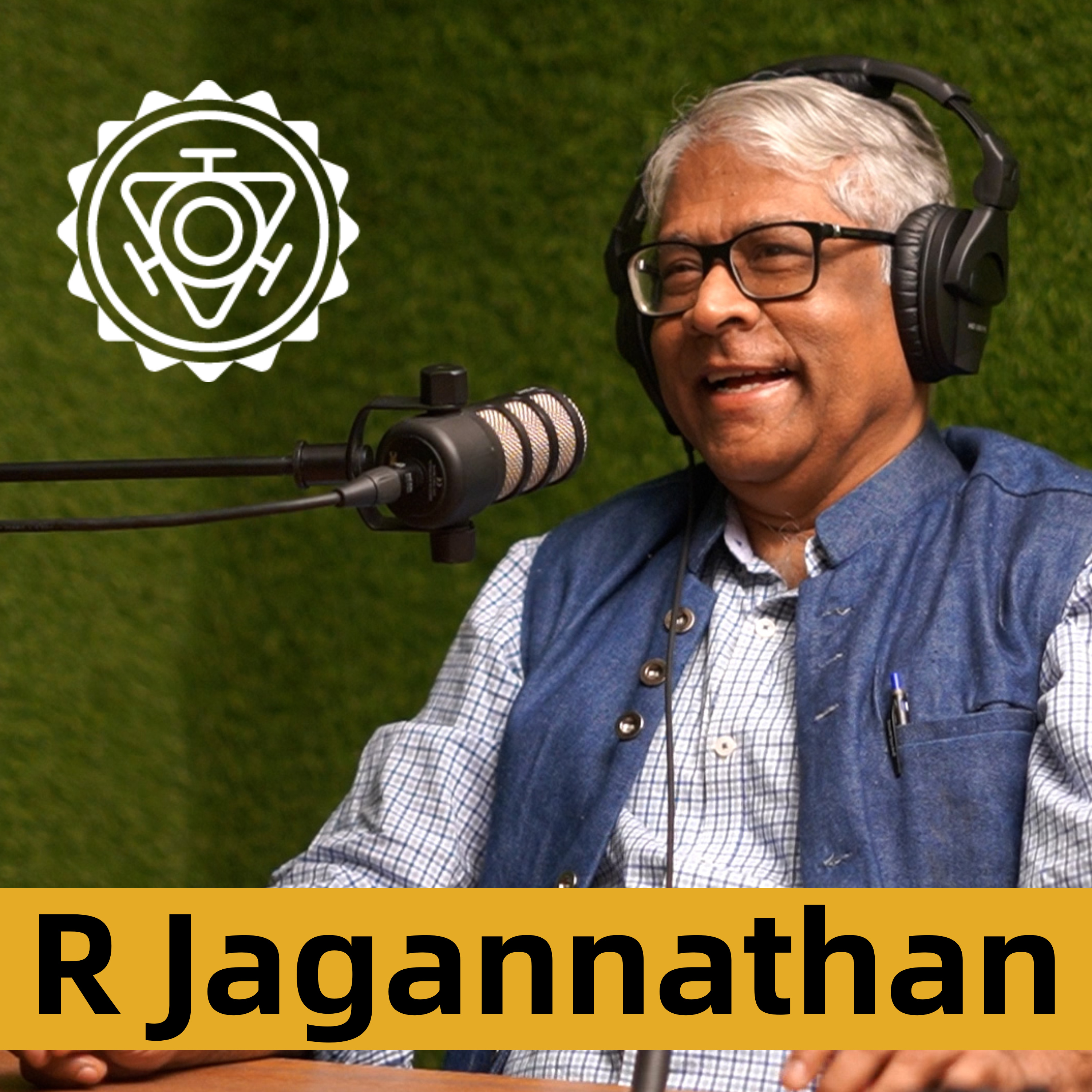 संवाद: 99: Why Hinduism should become a missionary religion again - R Jagannathan