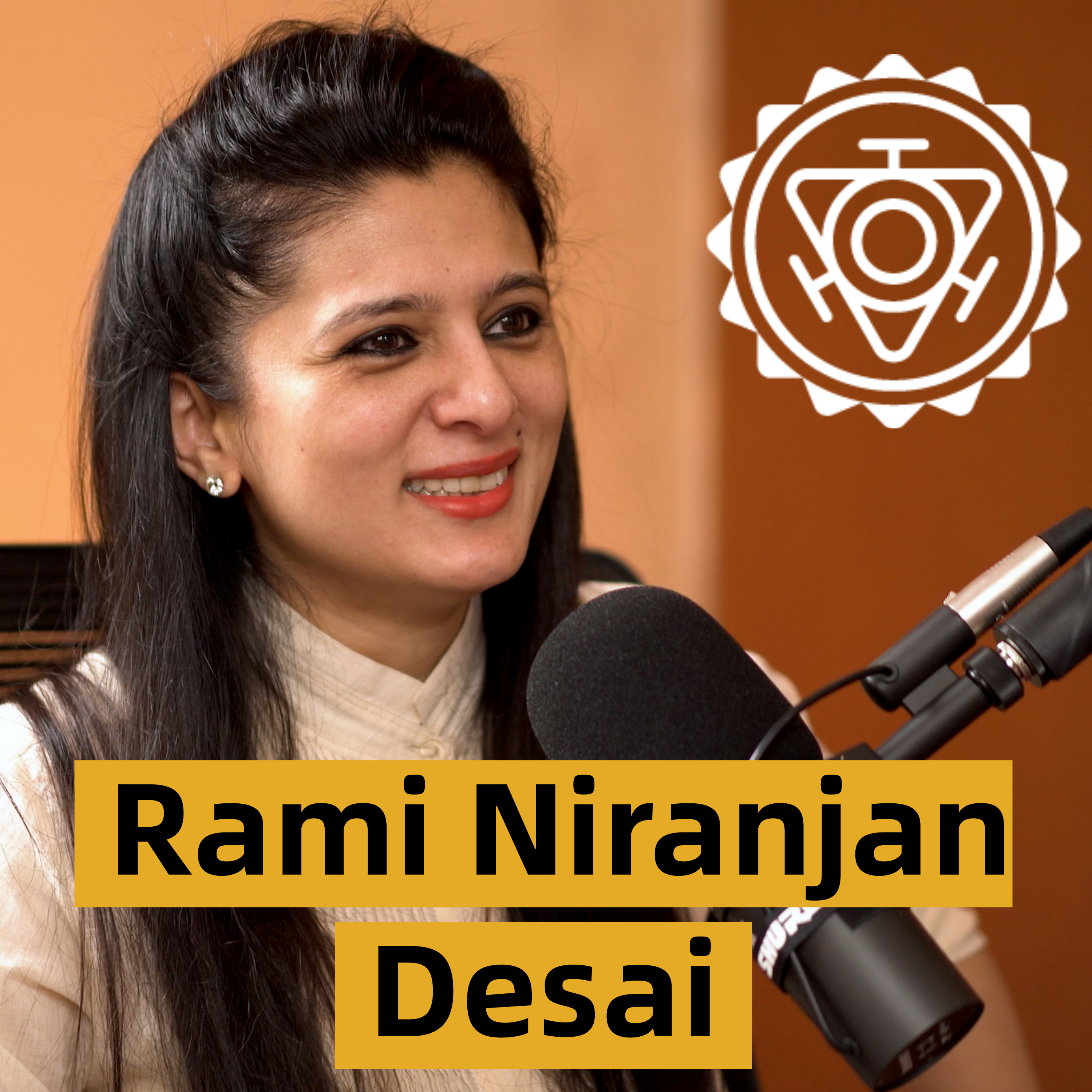 संवाद # 110: Rami Niranjan Desai on historical roots of Manipur violence, the evil role of British
