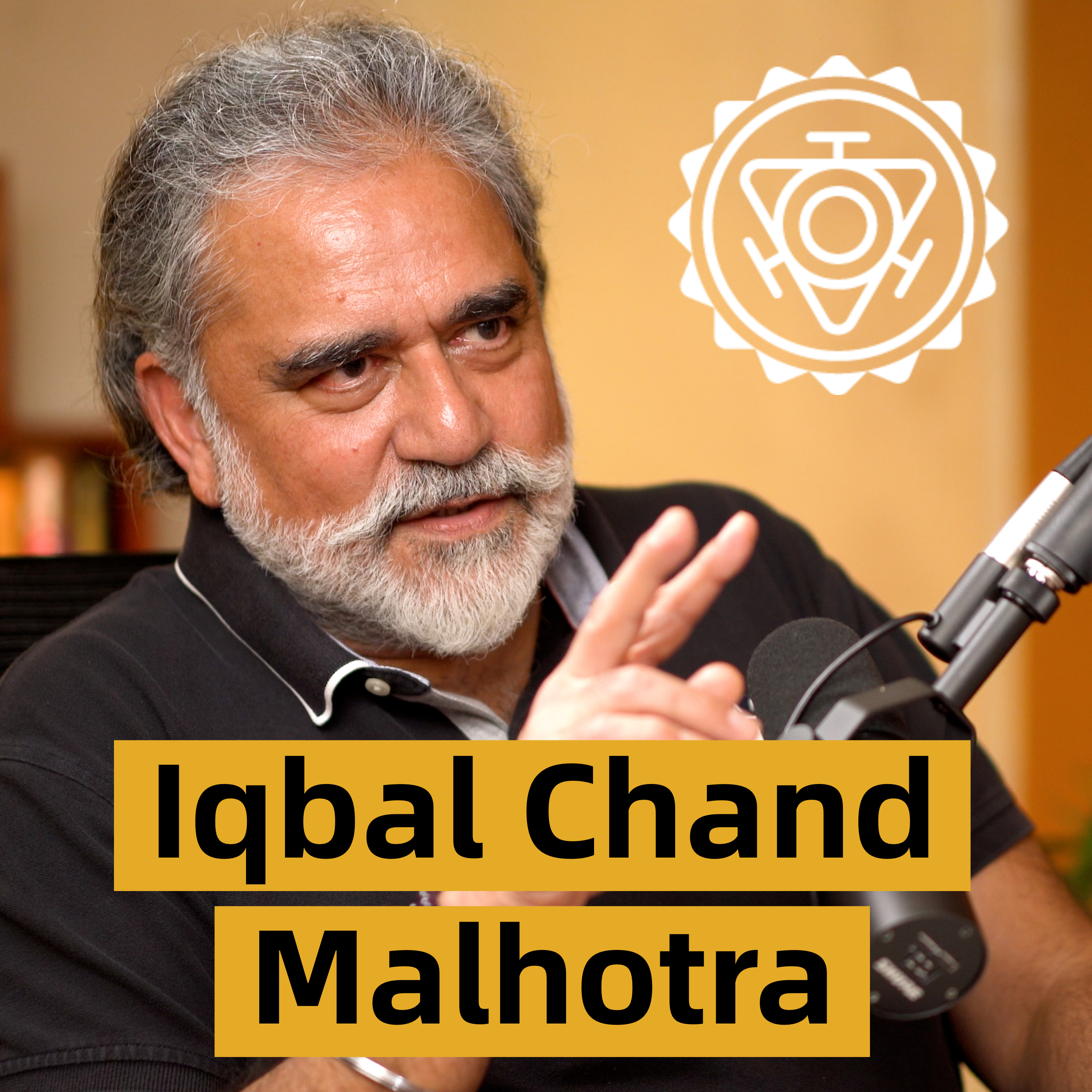 संवाद # 120: How Pakistan made nuclear bomb thanks to CIA, China, Mullahs, Opium & a secret bank