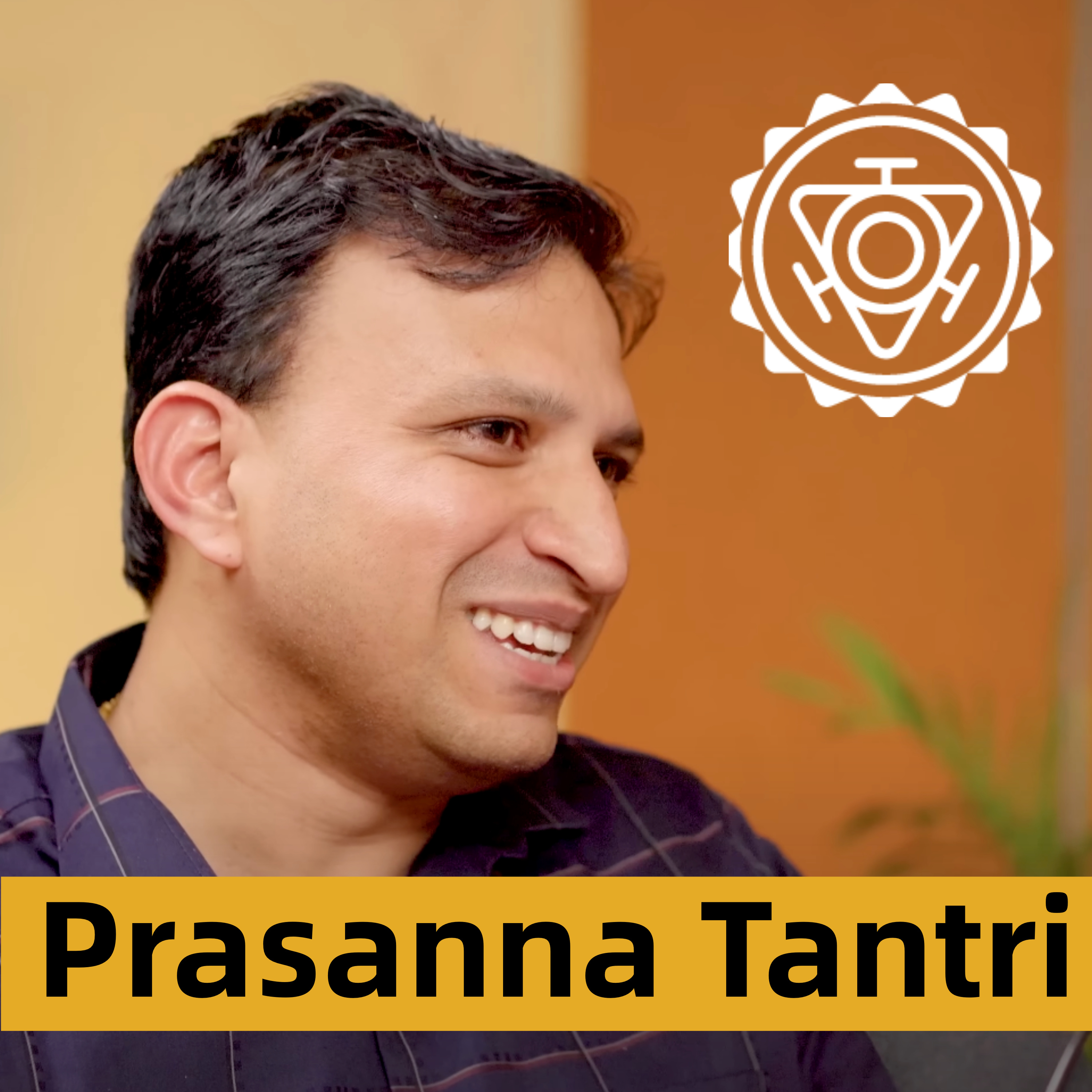 संवाद # 133: Modi's secret BIG reform & reality of India's GDP growth | Prof. Prasanna Tantri
