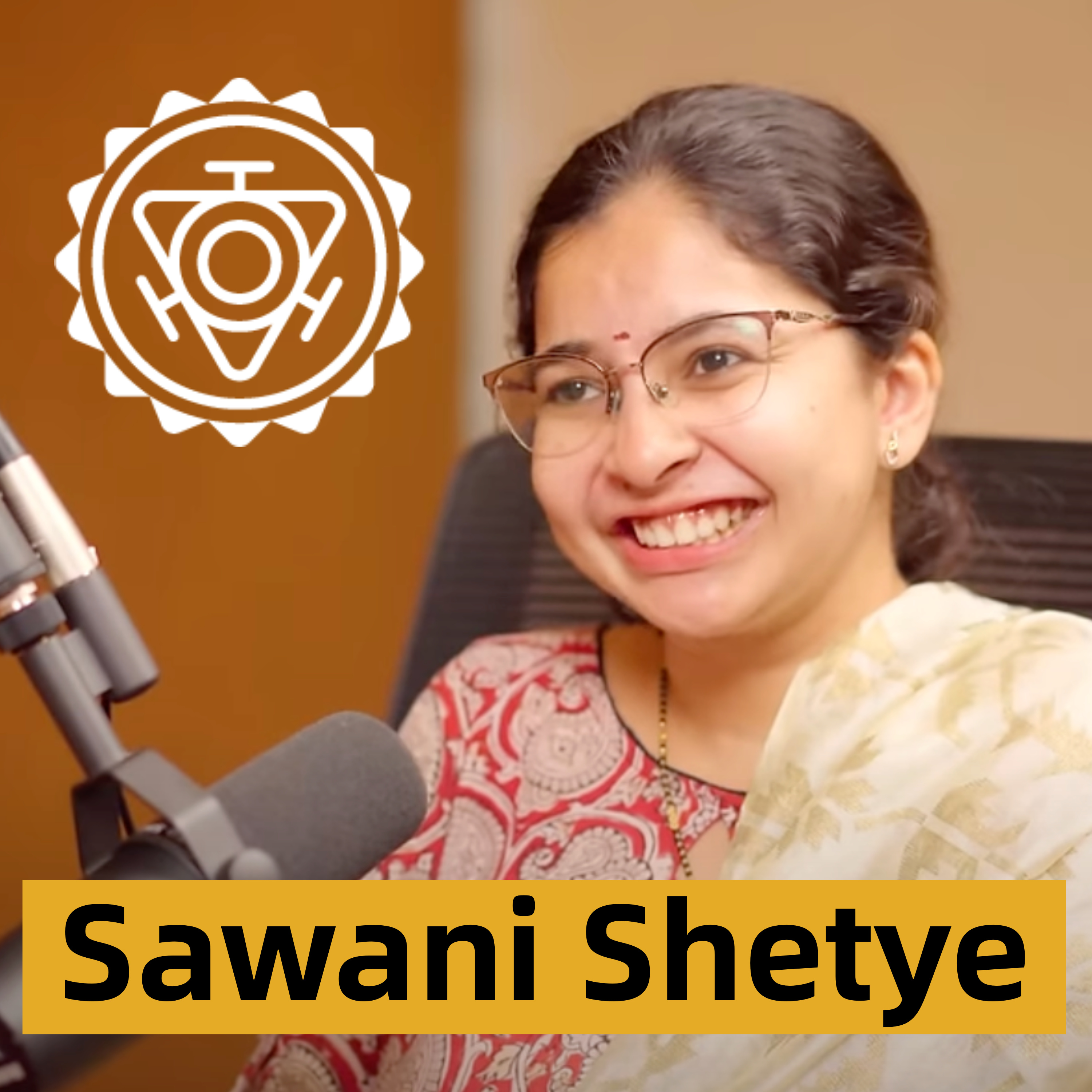 संवाद # 138: Sawani Shetye on the horrific history of Goa Inquisition & how it's a land of Gods