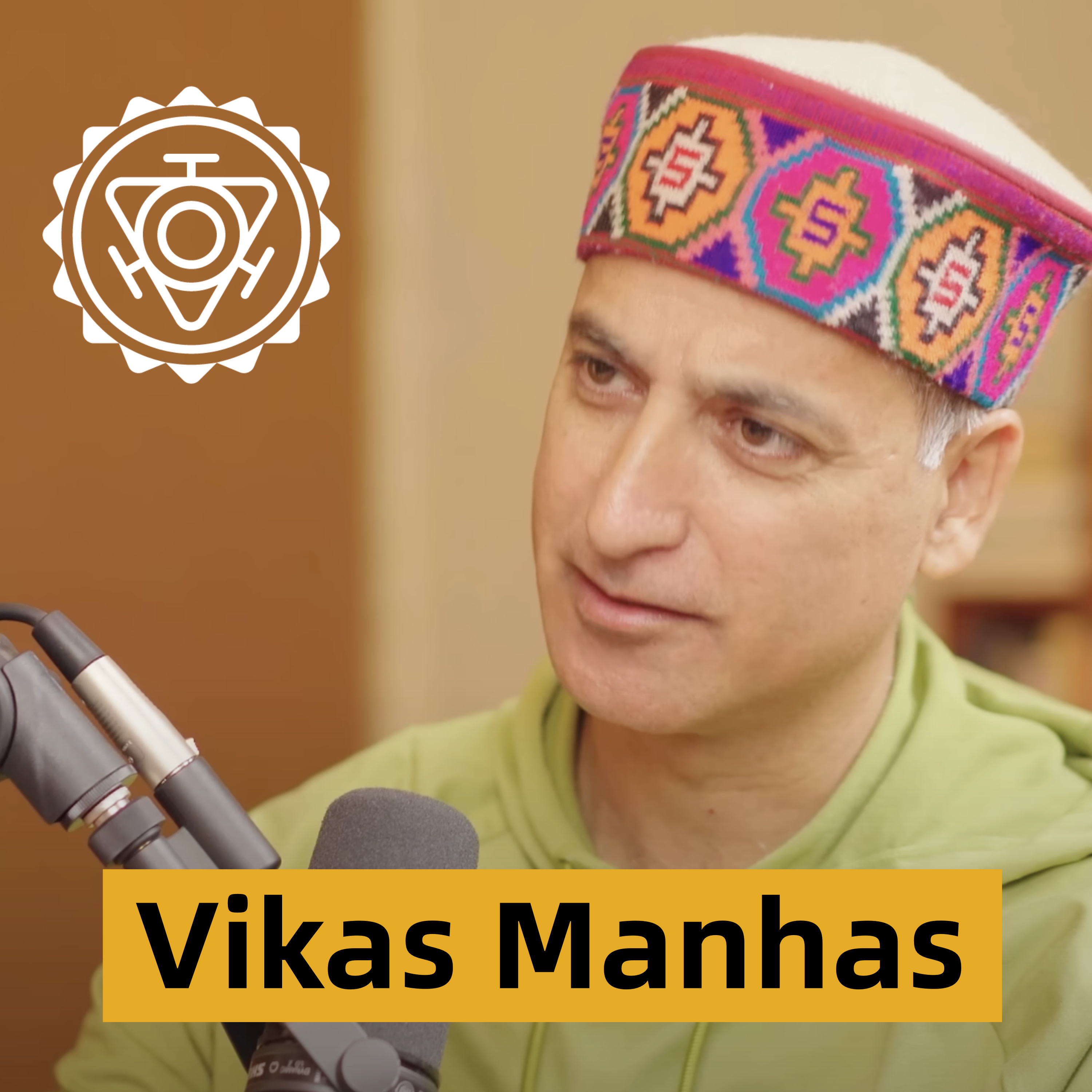 संवाद # 160: Veers & Agniveers of Indian Army, problem with Sachin Tendulkar's Kashmir trip | Vikas Manhas