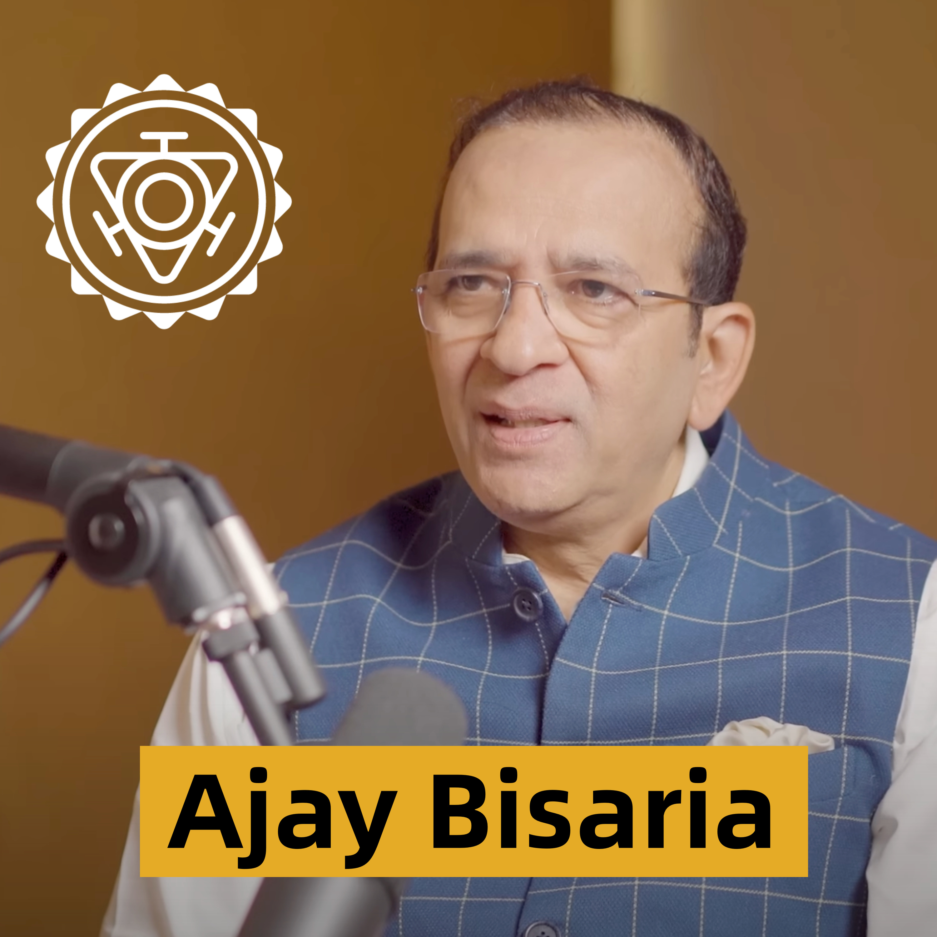 संवाद # 161: This top Indian IFS officer was expelled by Pakistan | Ajay Bisaria on Pulwama, Balakot, Imran Khan, Narendra Modi