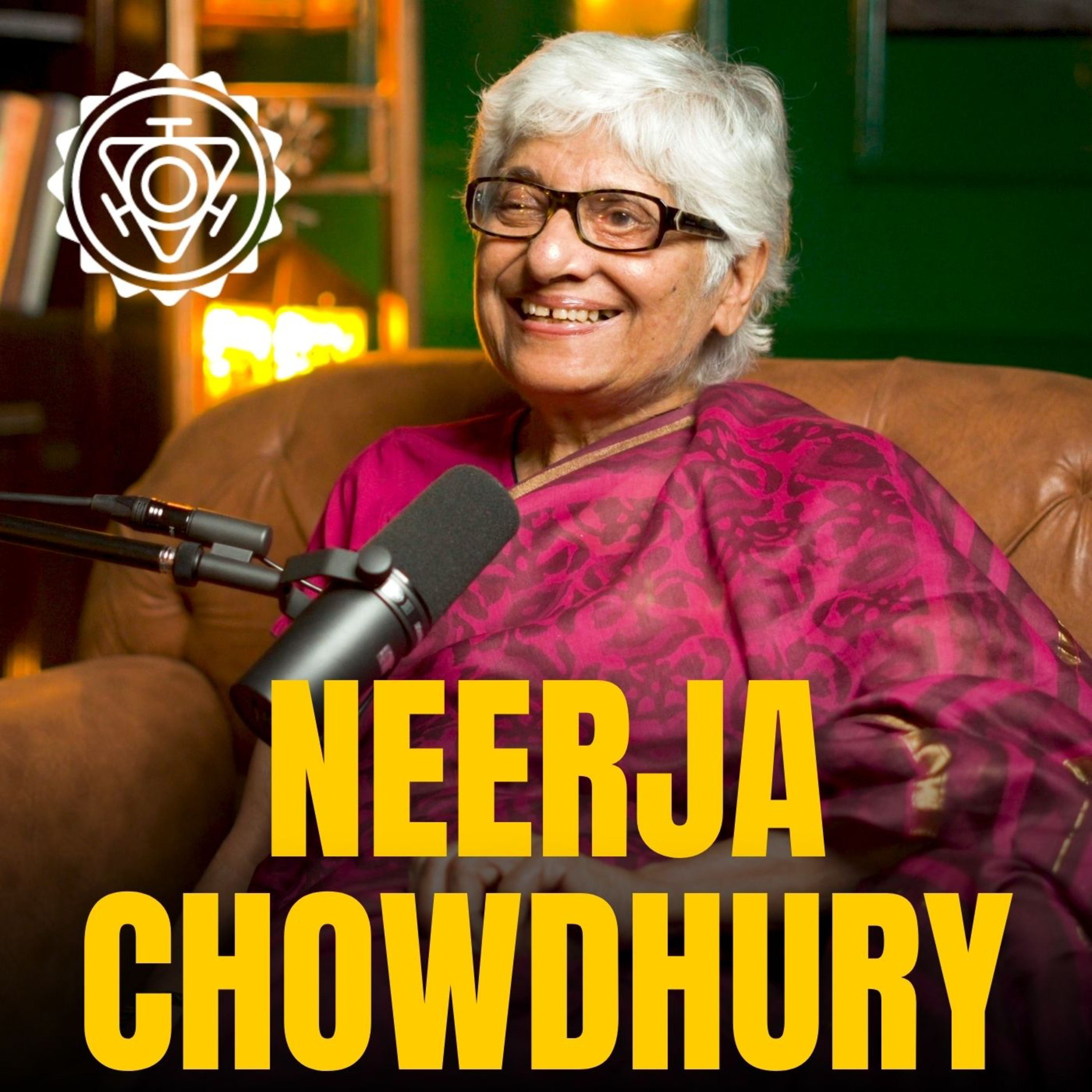संवाद # 173: These are most interesting stories of 2024 elections | Vaad x Neerja Chowdhury special